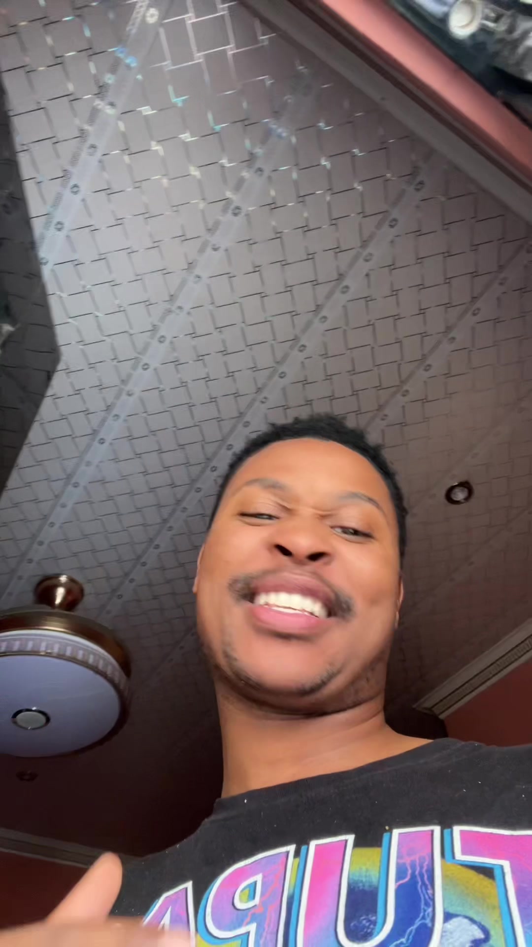 @Mohau pretty gent 🔥🥺