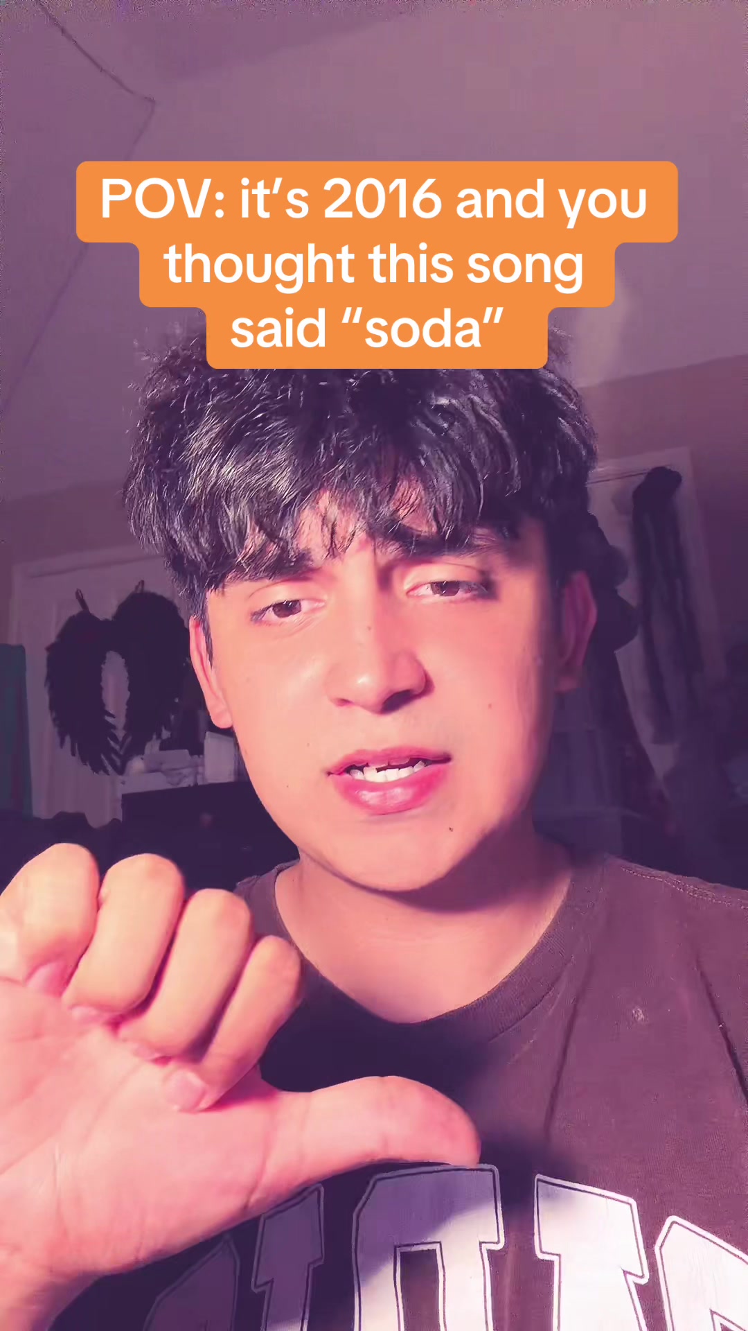 @Alex 🧸