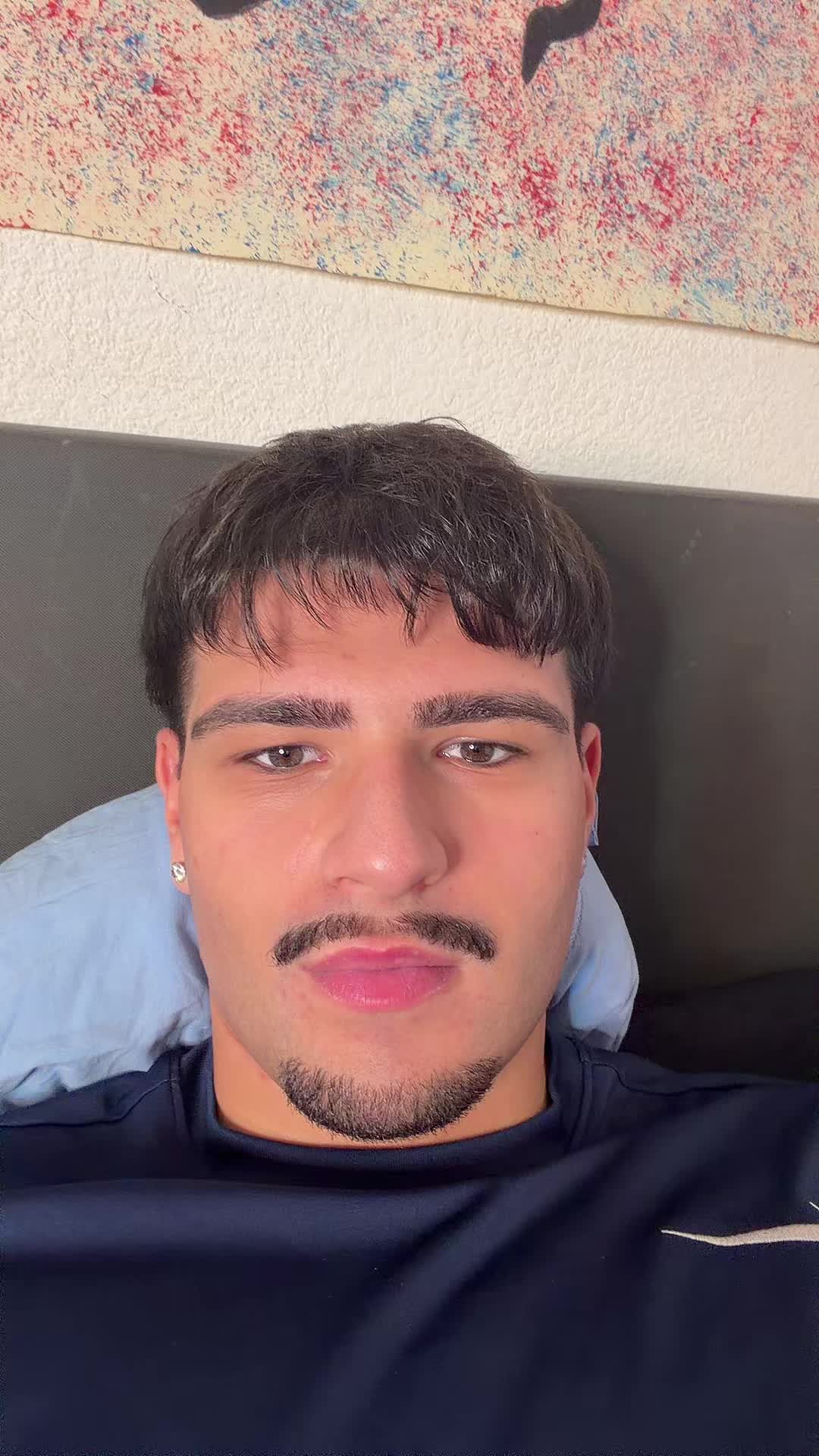 @luca
