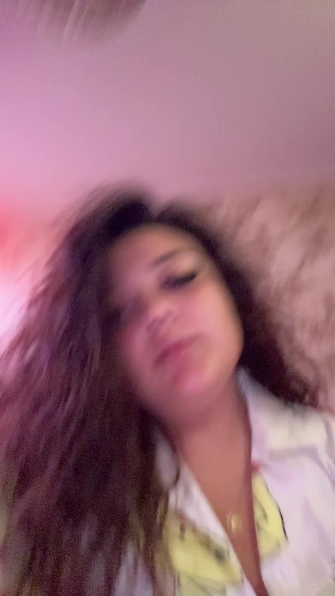 @anne_tigroaica32