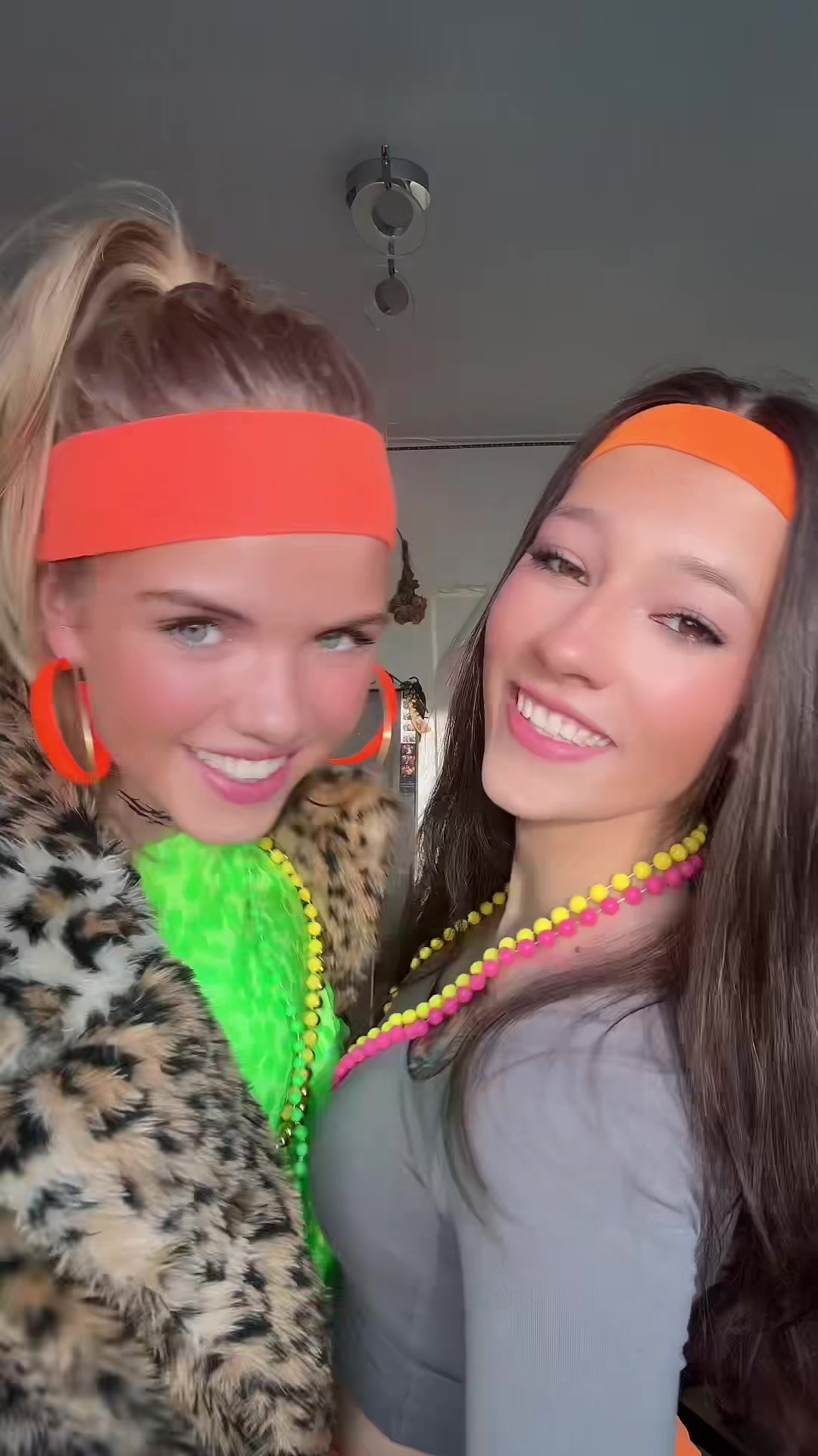 @Flore_vnkats