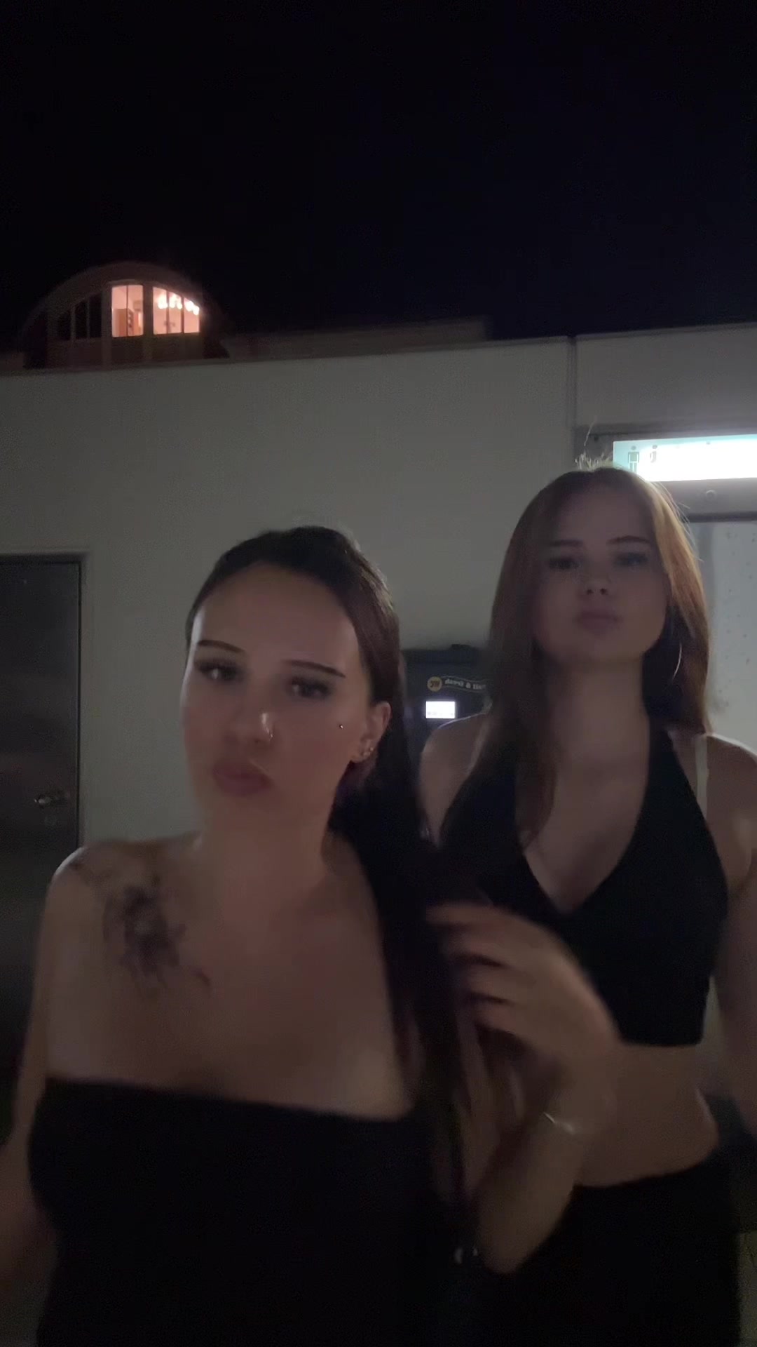 @ʷⁱᵏⁱ