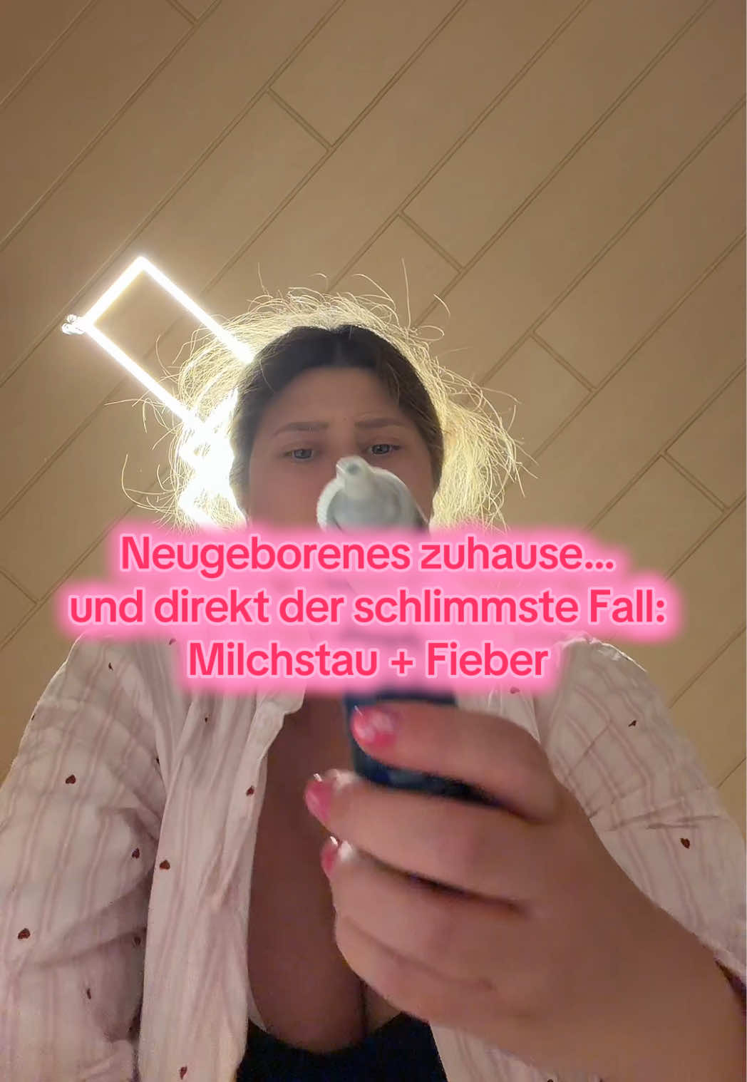 @Sanni