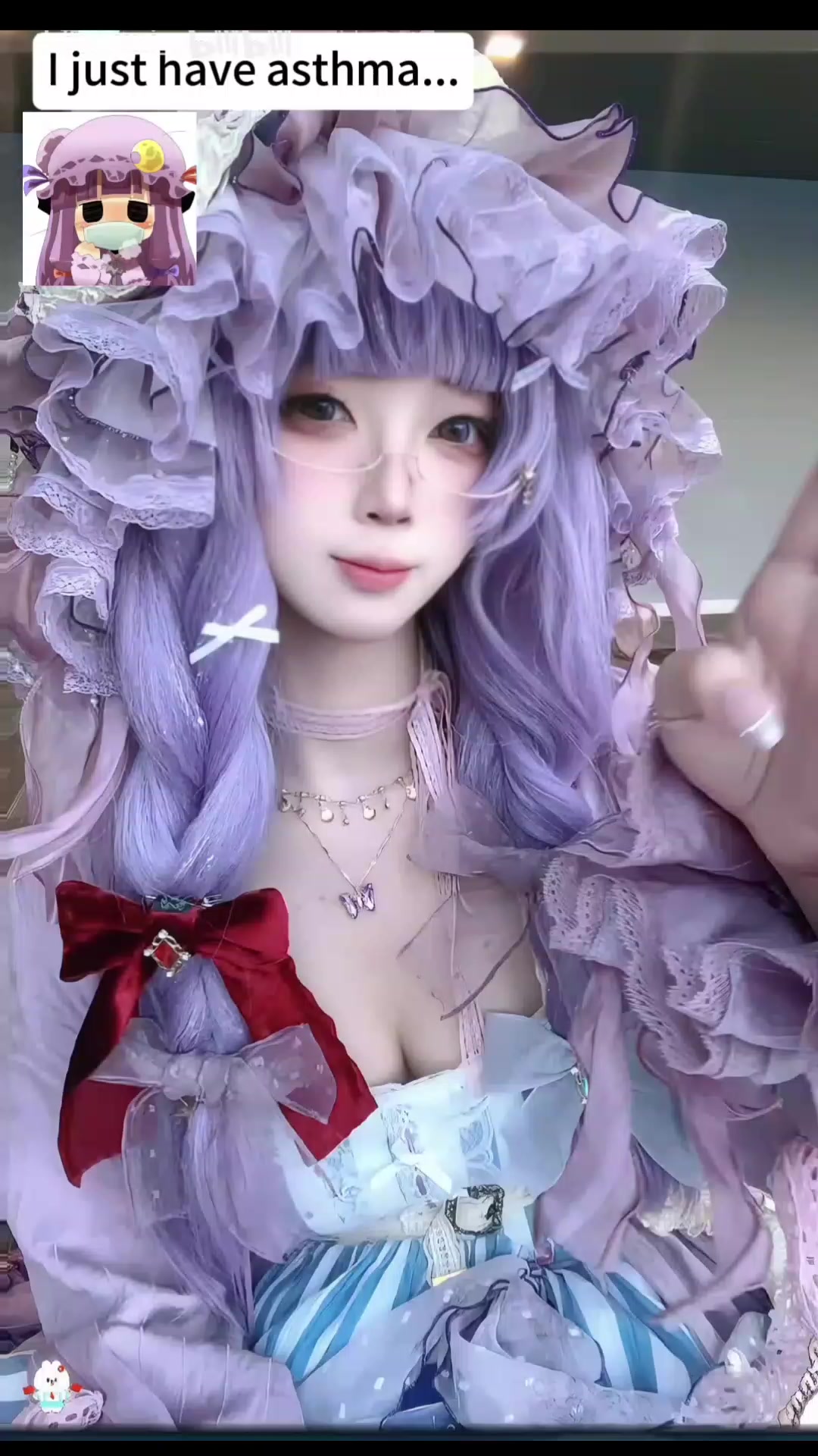 @Hoktohokk