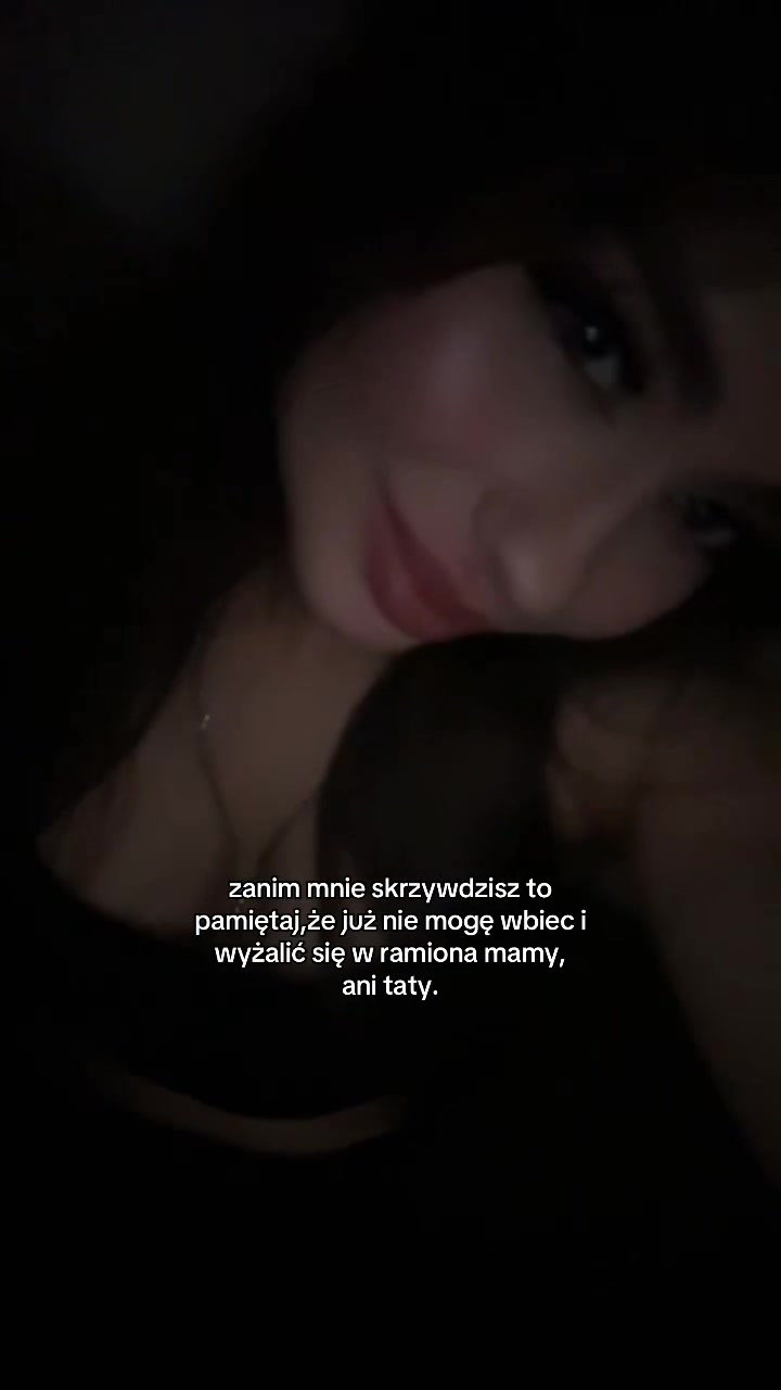 @Kluska_