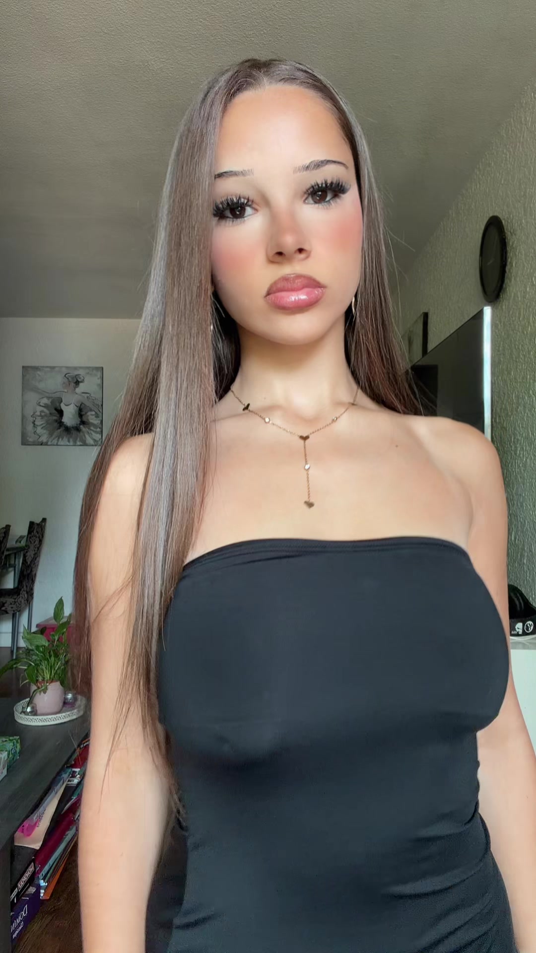 @evamangue🥭