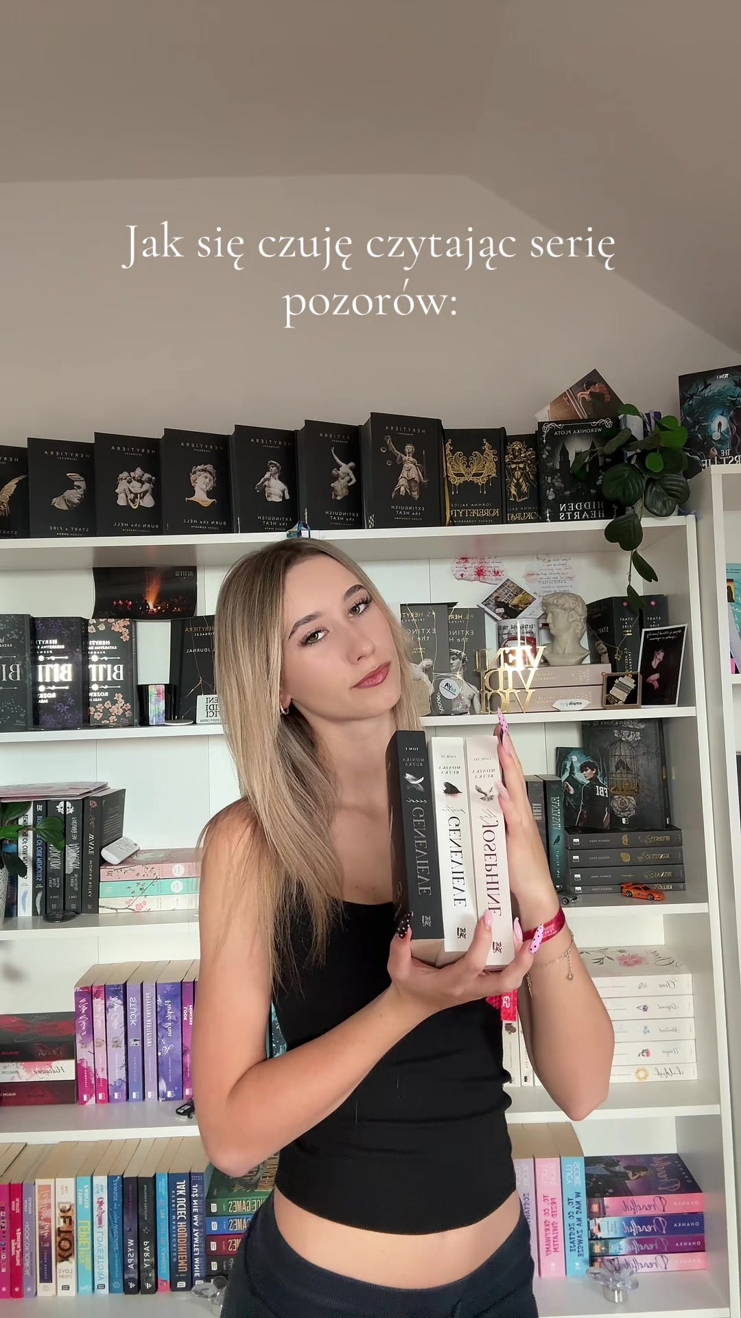@Martyna | booktook📚