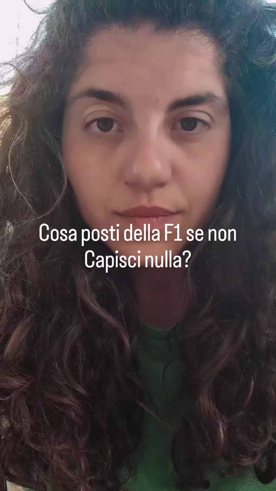 @Francy
