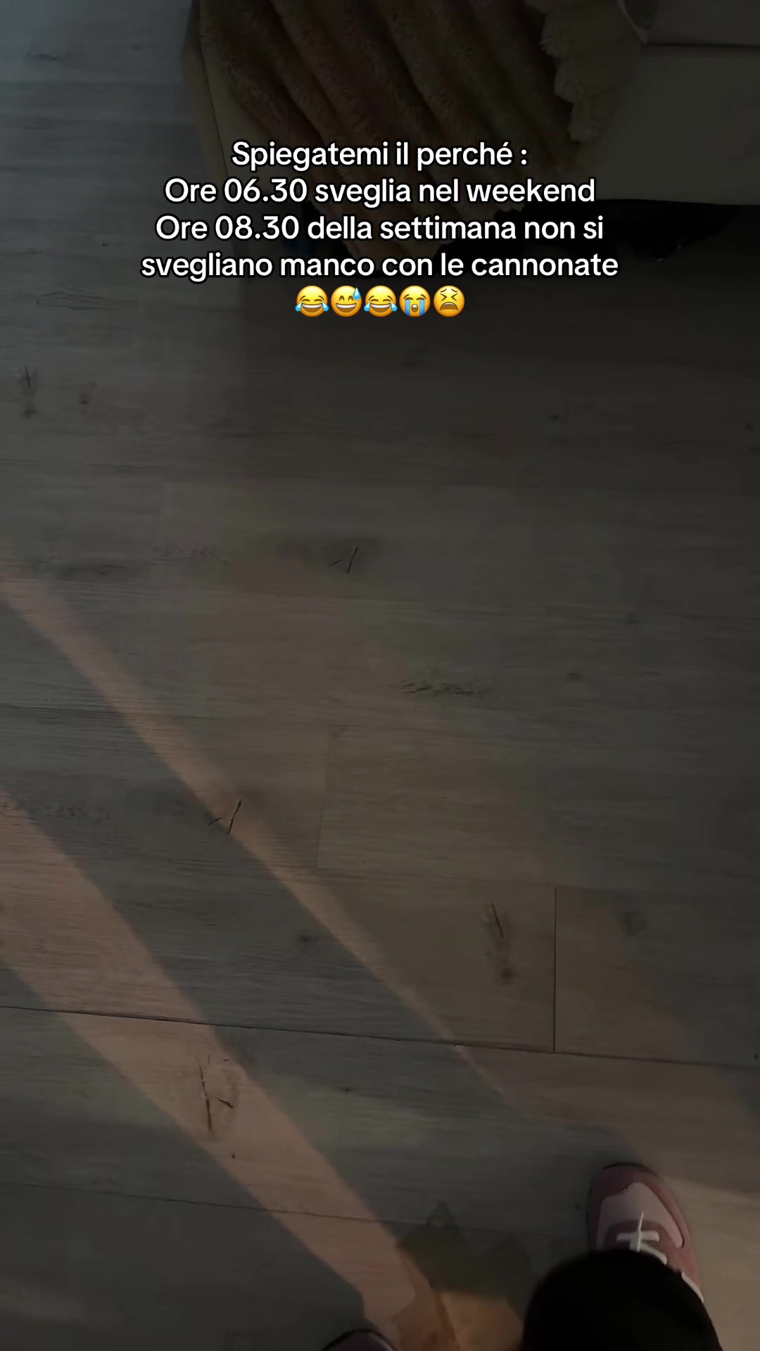 @verojjjmom