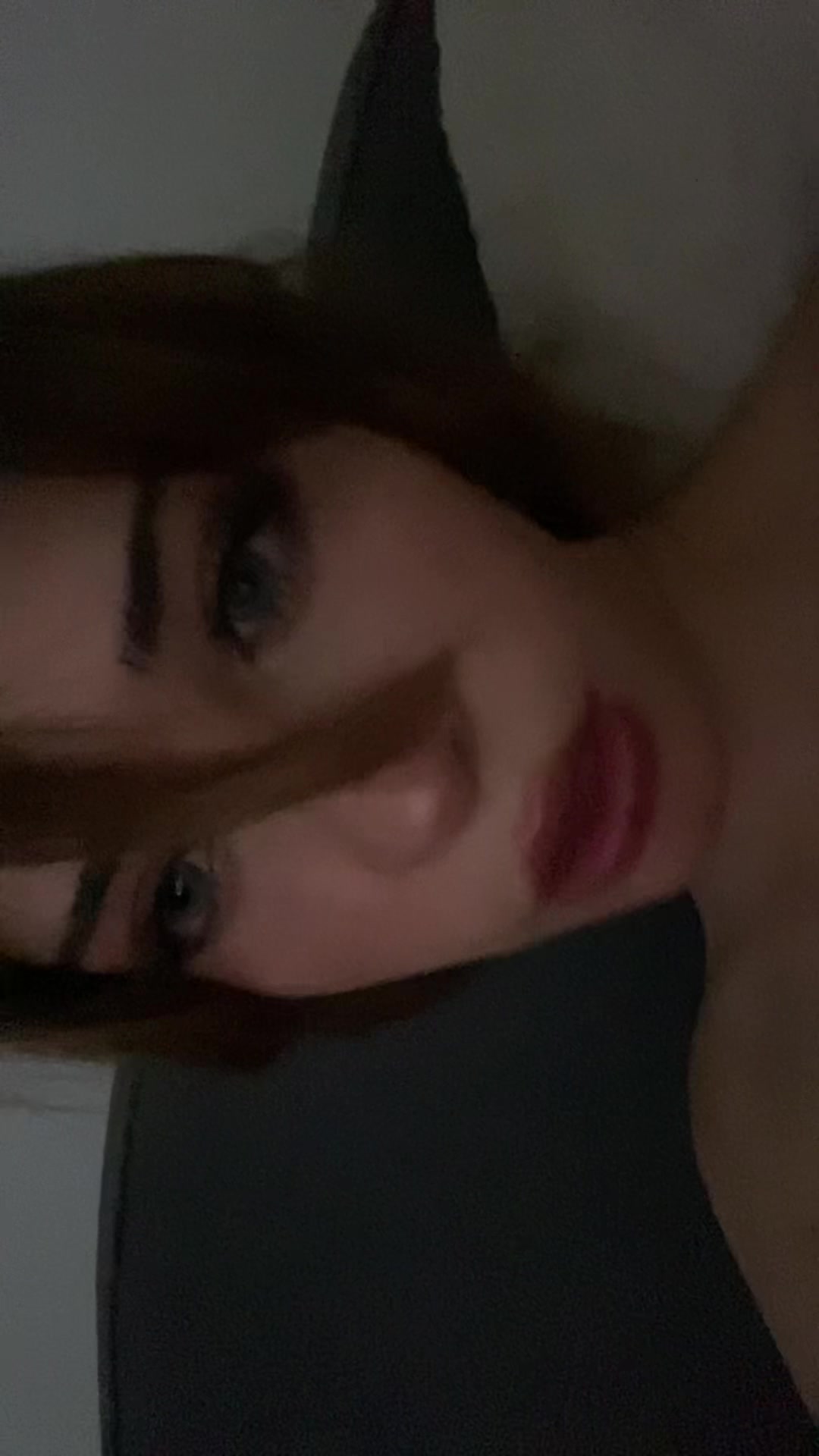 @ronikanouveau