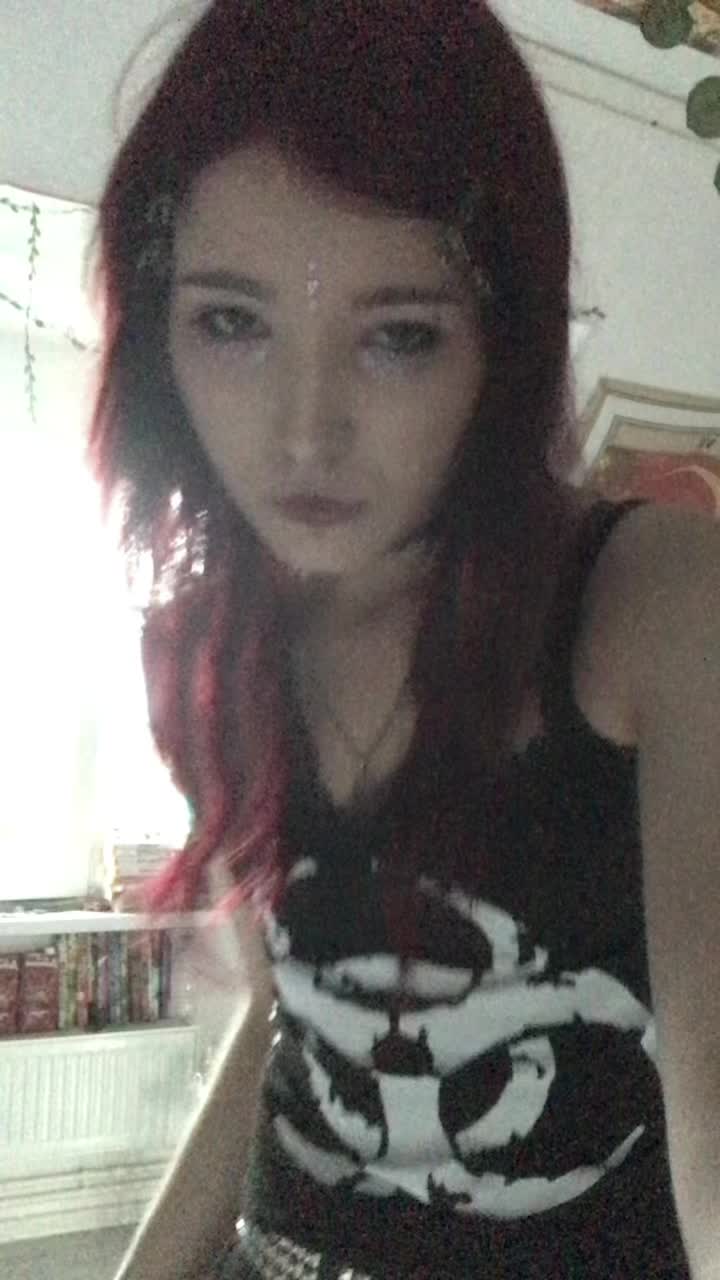 @Ʊ