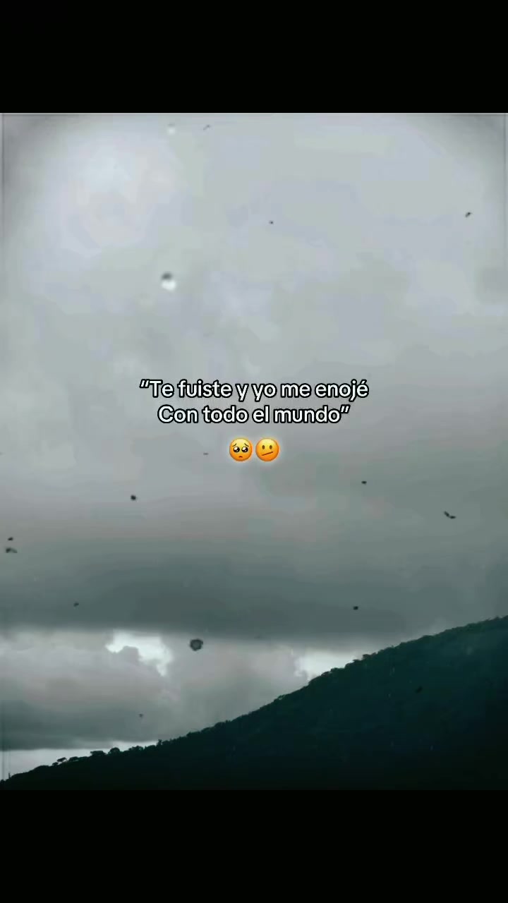 @JoTaCB🐤🐥🇪🇨593