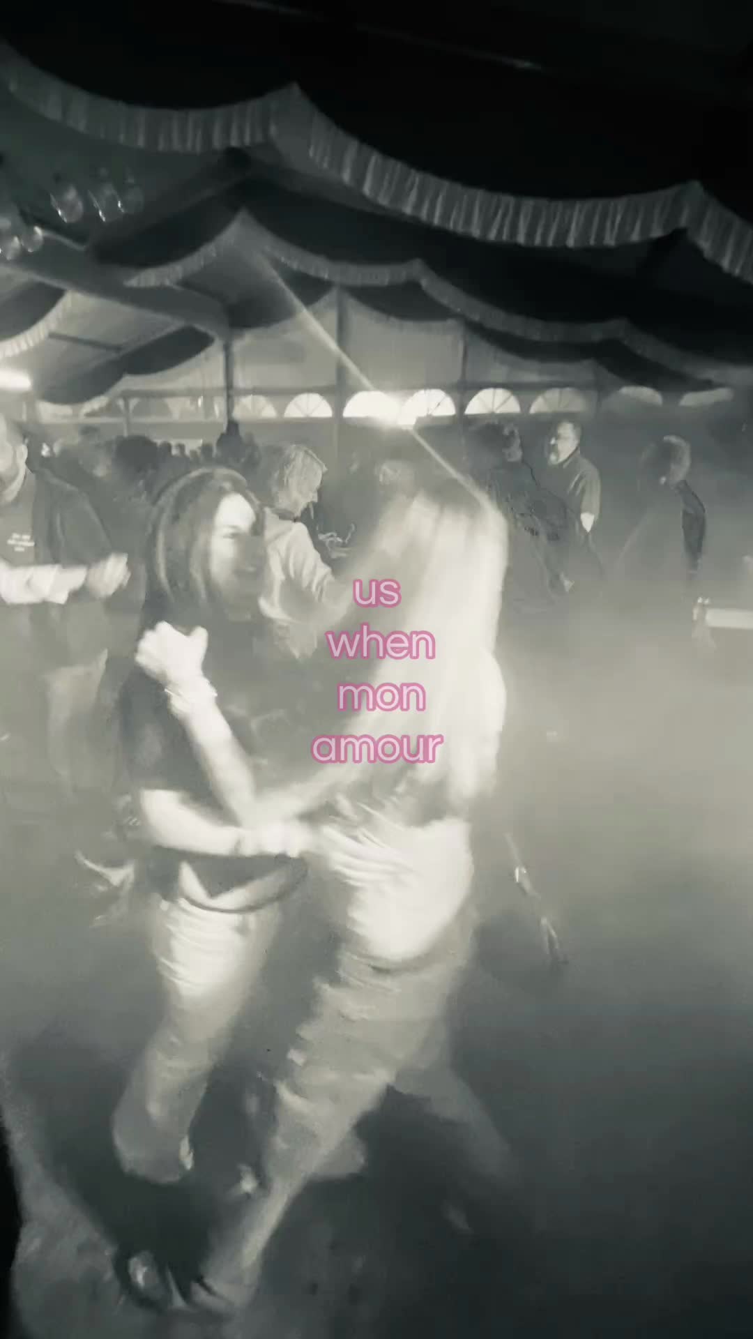 @Secret