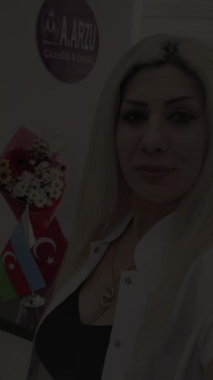 @A.ARZU1990๐ฆ๐ฟ๐น๐ท