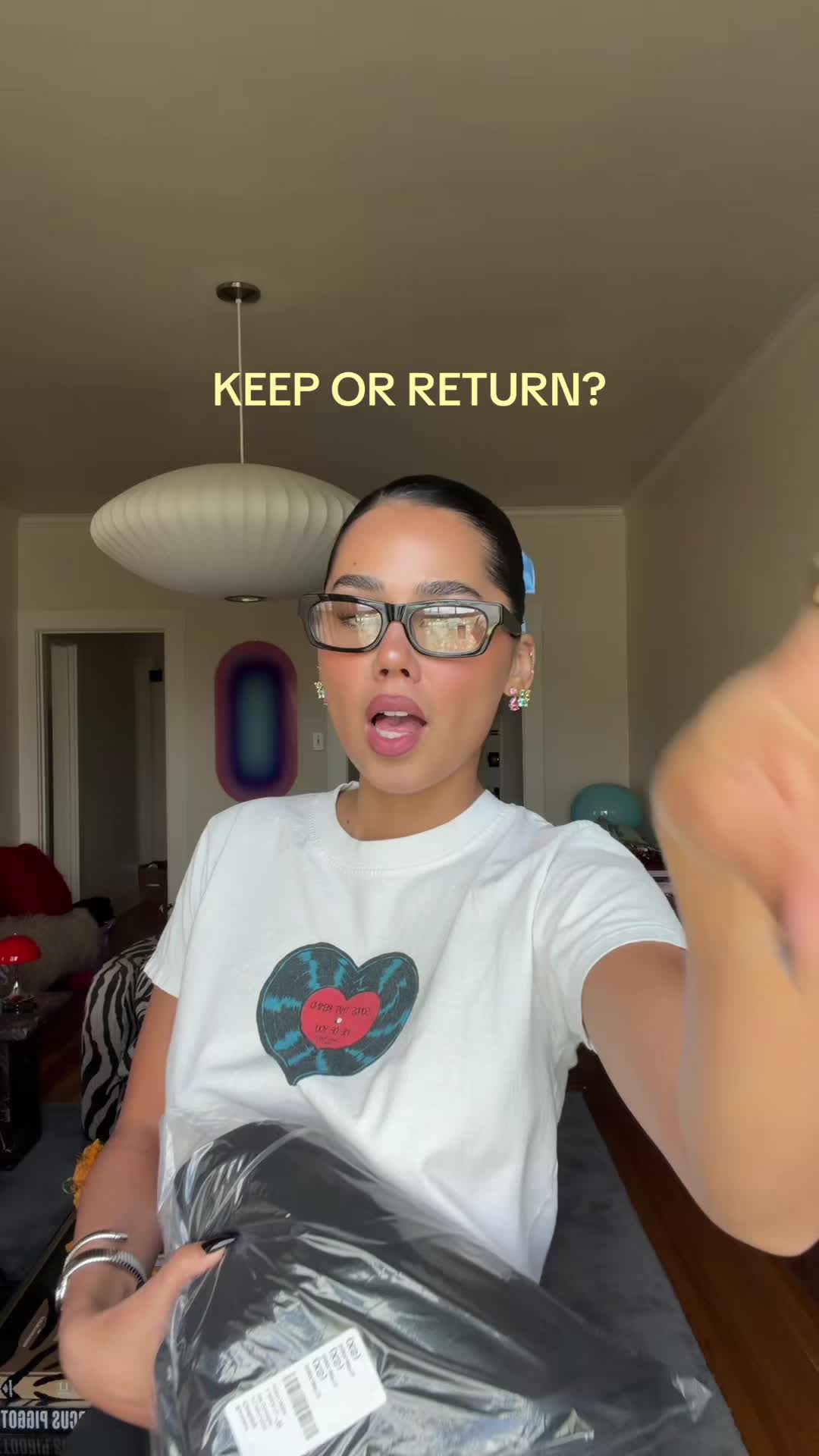 @lizbethponceh