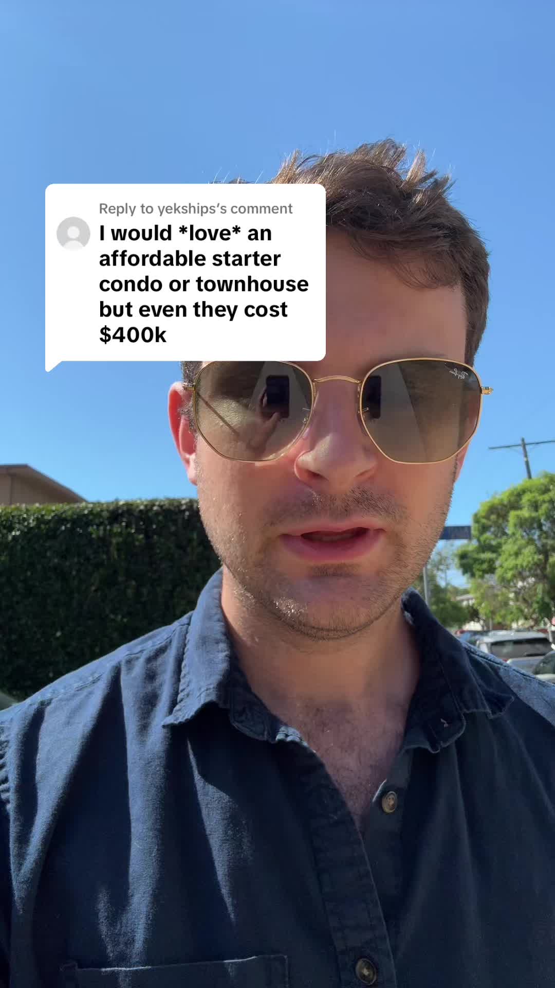@divasunglasses