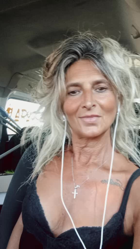 @Leonessa 65 ❤️❤️💋💋🇮🇹👈