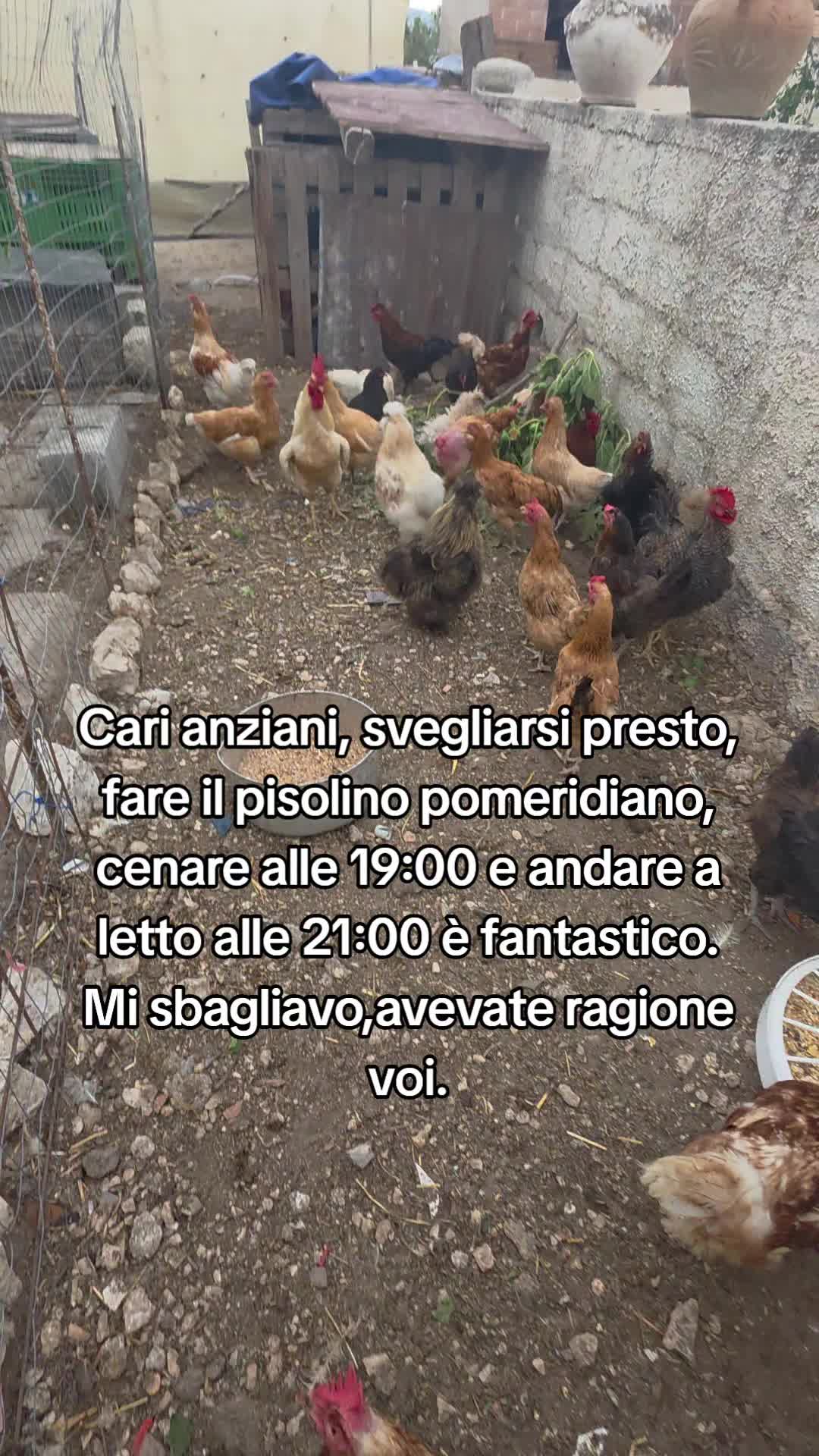 @Antonio