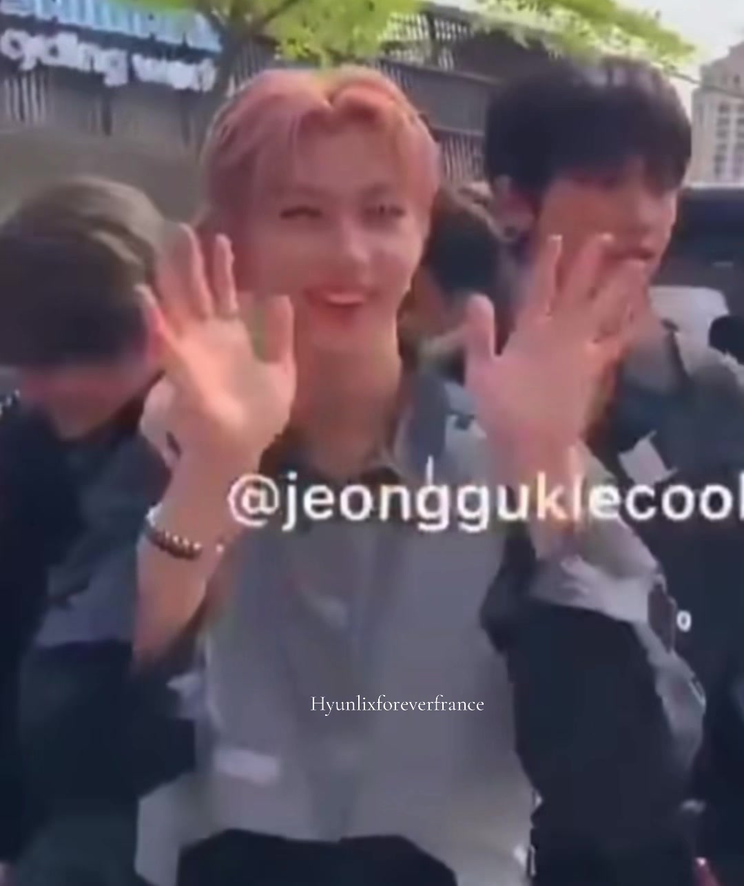 @hyunlixforever