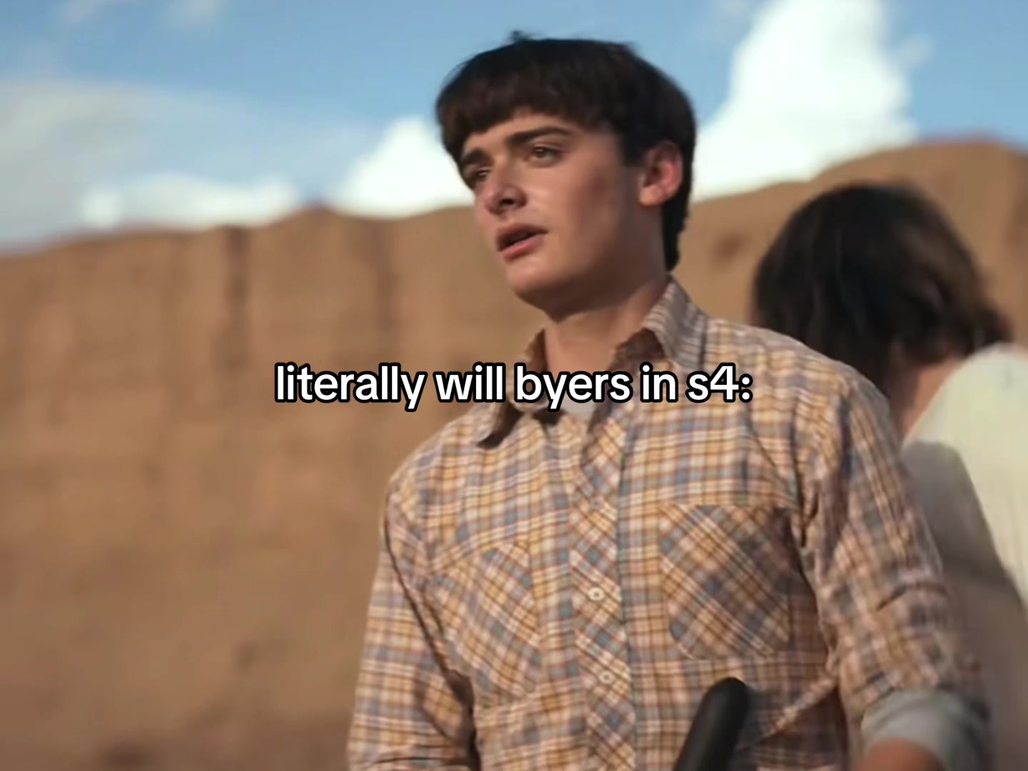@will.byers