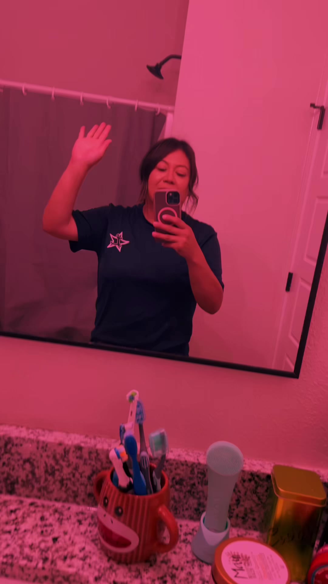 @Vanessa Palacios