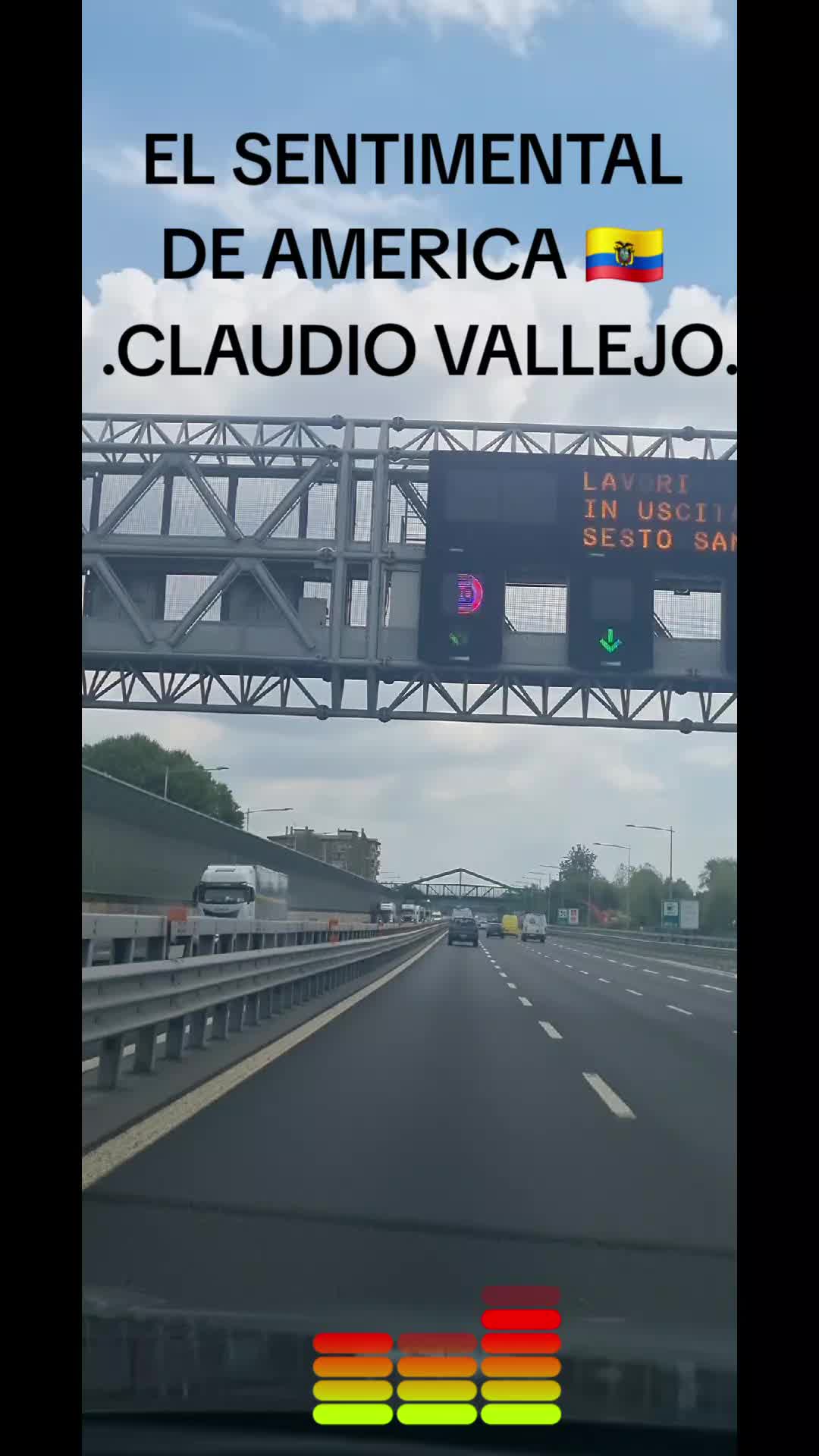 @PATRICK. V.