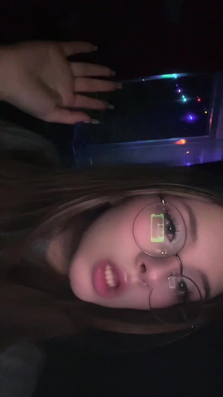 @QwgiigwQ