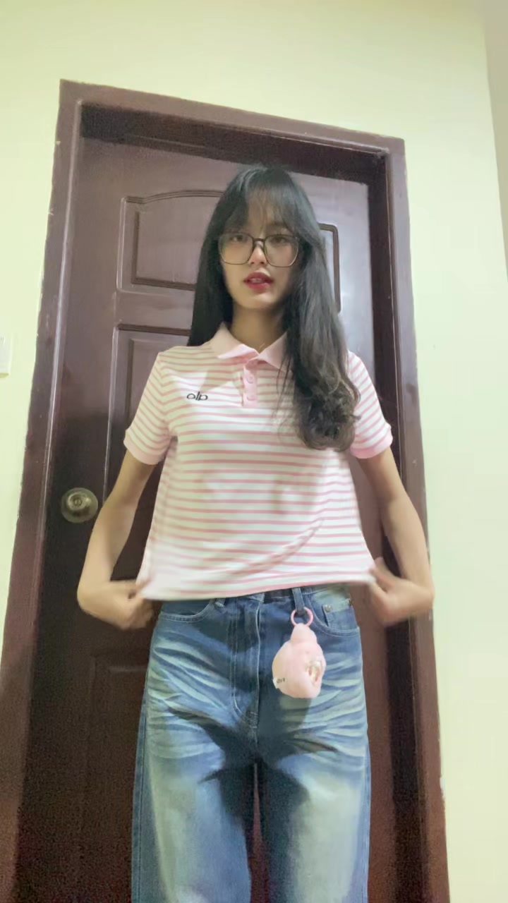@𝘚𝘶𝘦