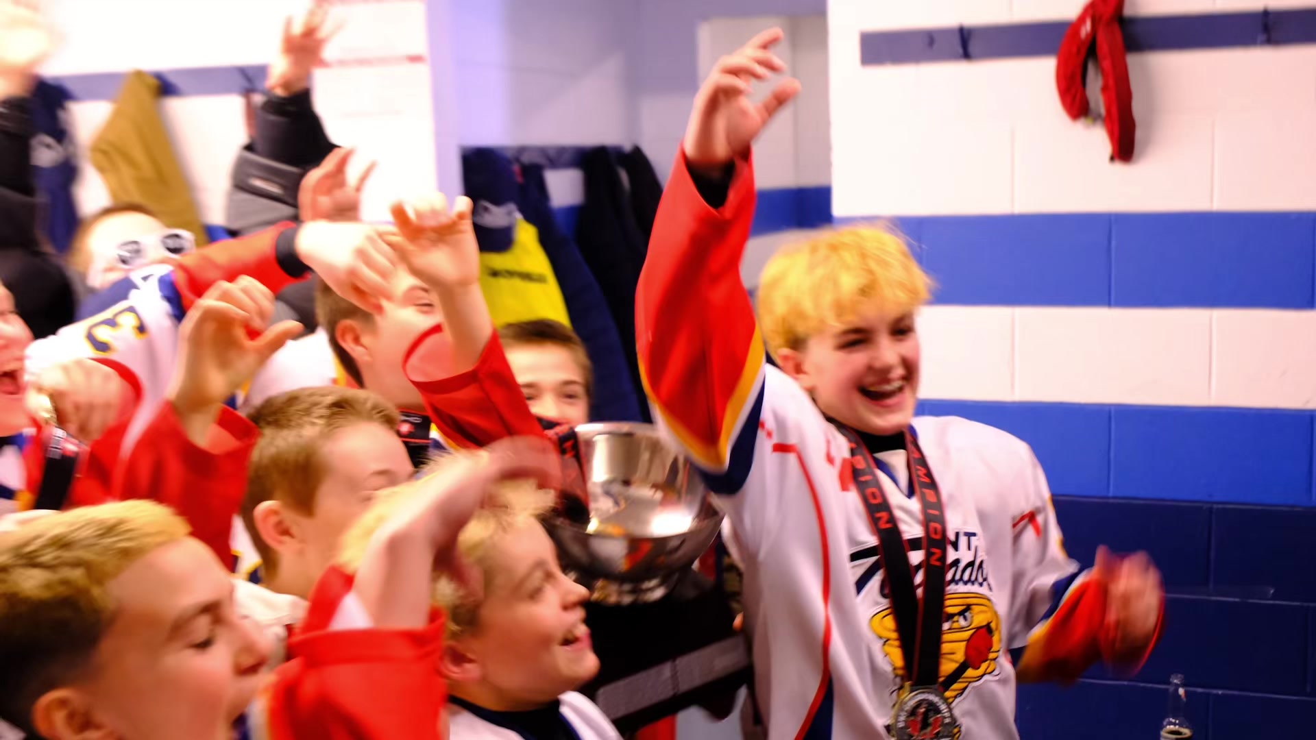@SudburySportsVids