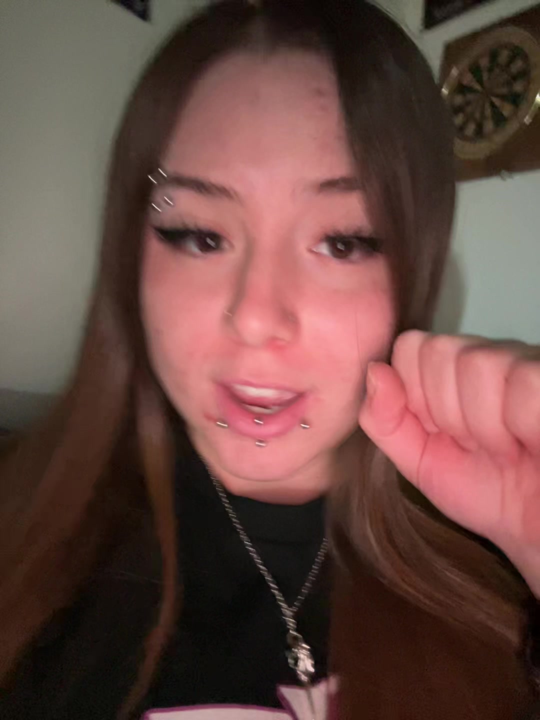 @frostypurplenug420