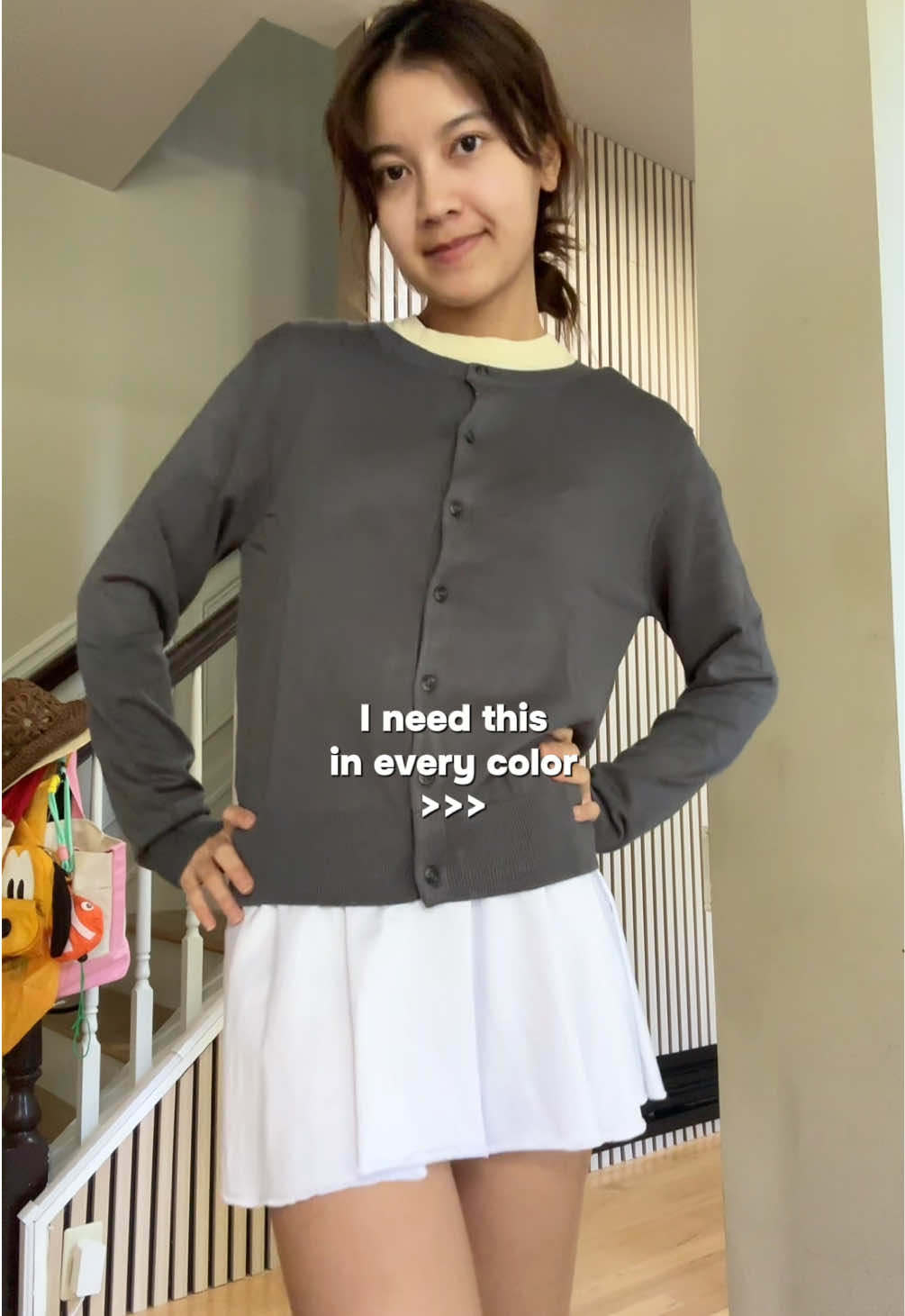 @Meg🫧