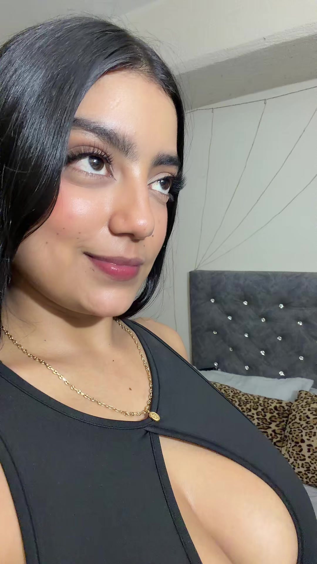 @Mariana Duque