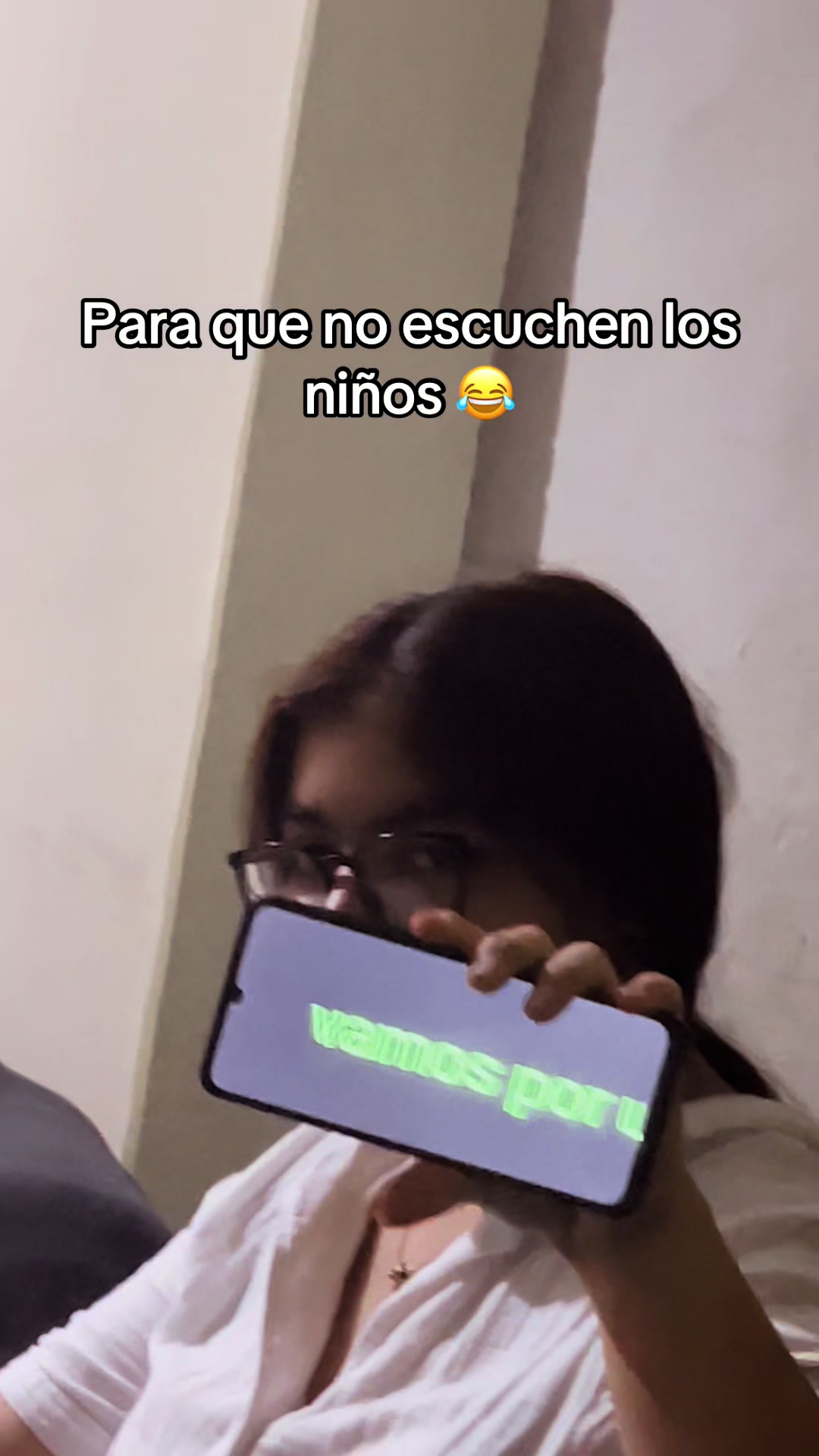 @XFBB 🌽