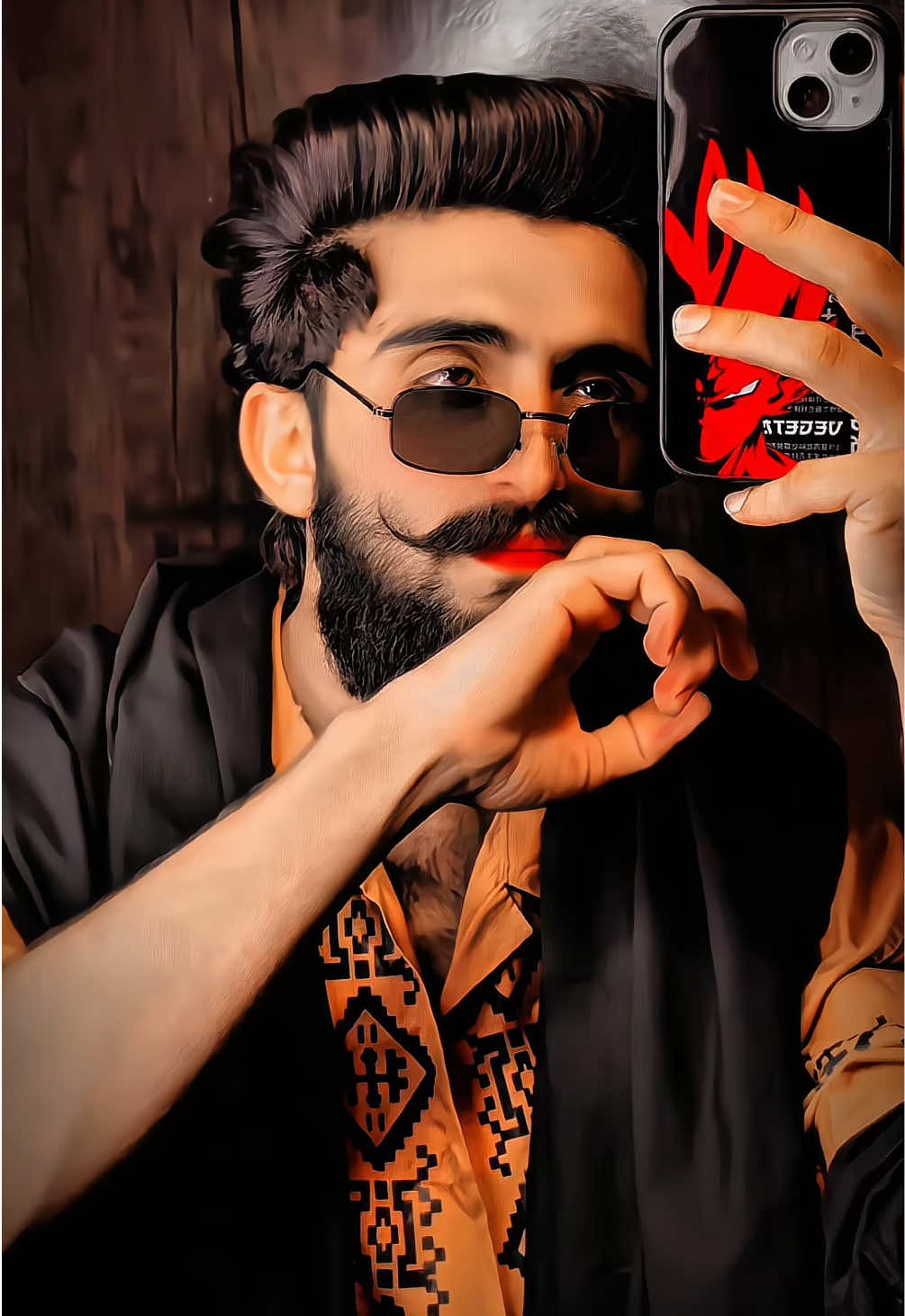@🖤سردار لوگ👑