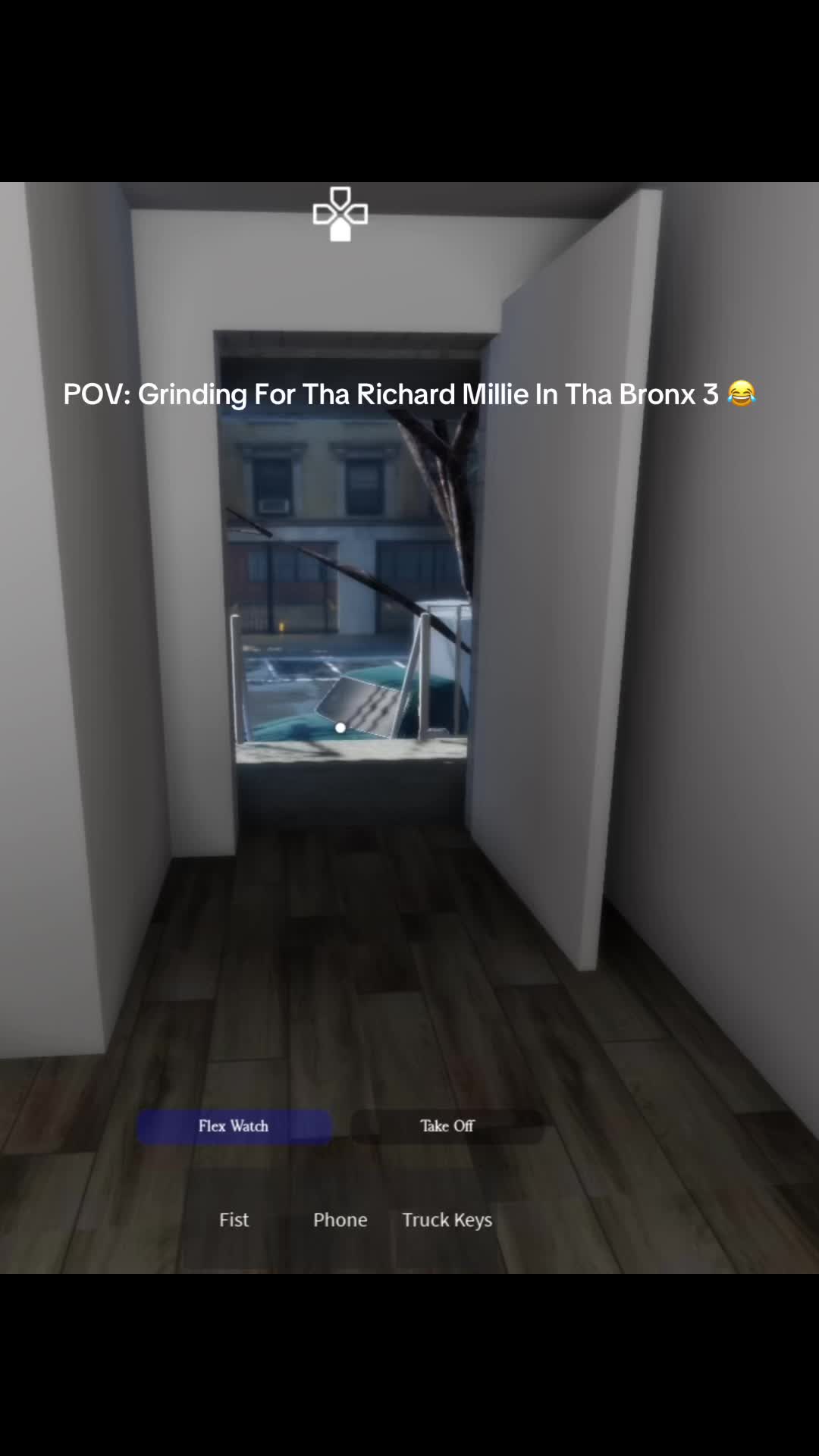 @StaxxDiff