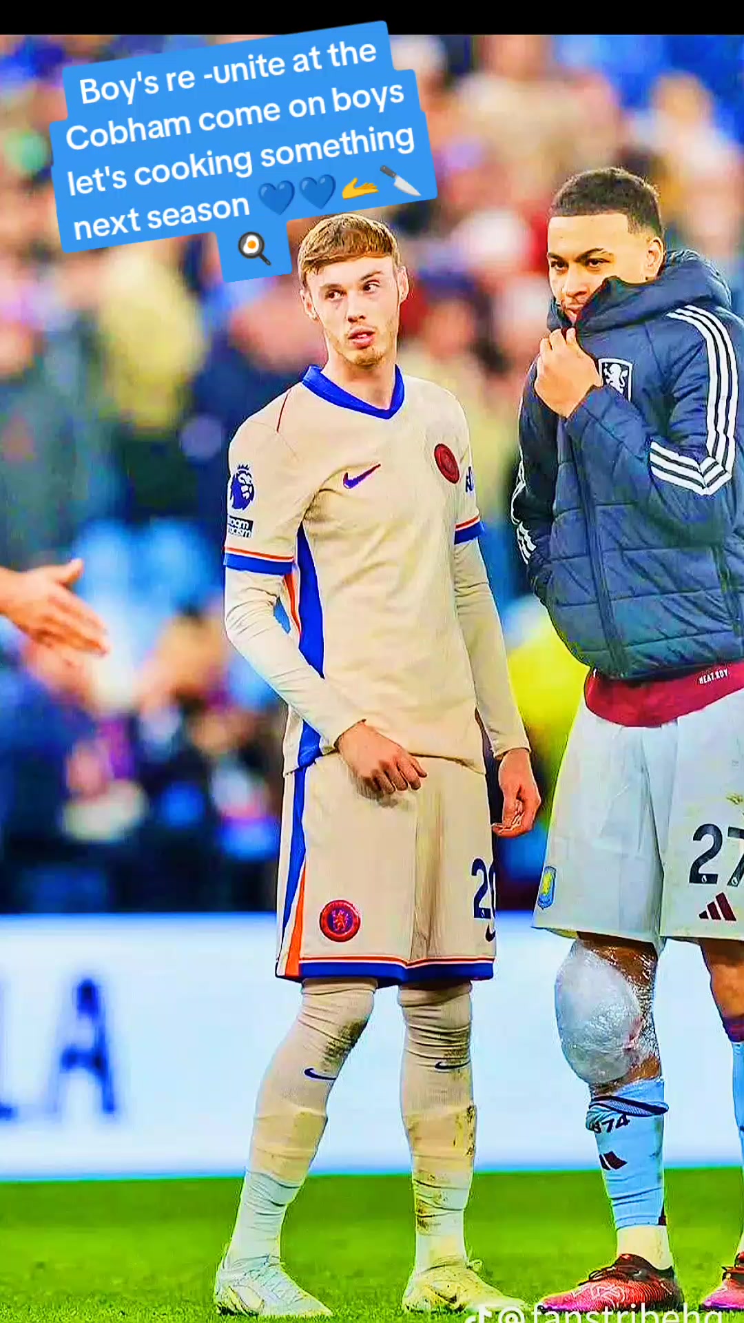 @chelseafcfans12