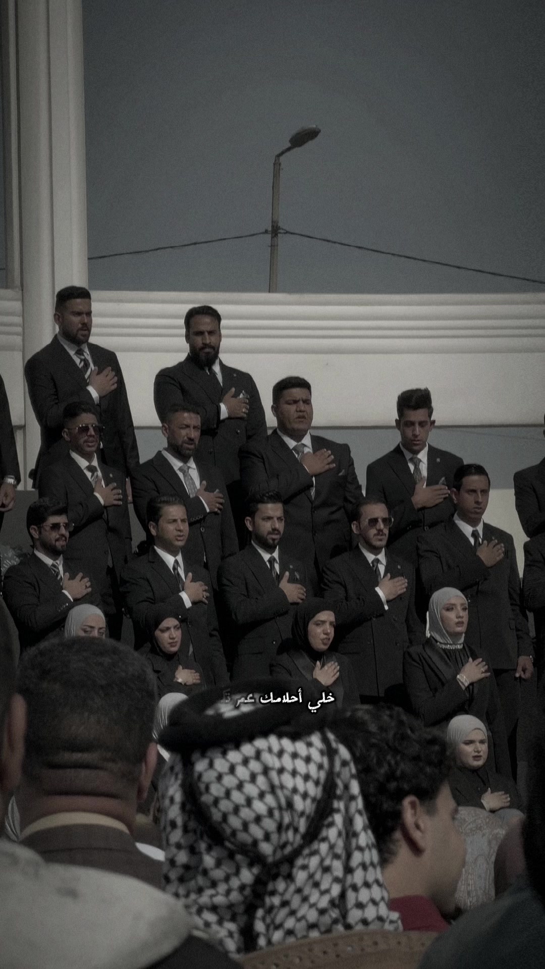 @يوسف الكعبي