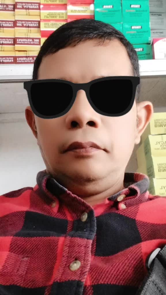 @wah ajozal