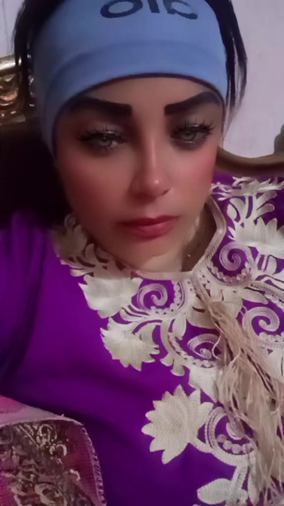 @توته يا حياتي