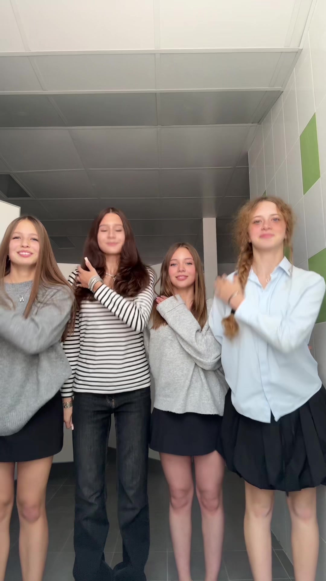 @ТГК: Natusik