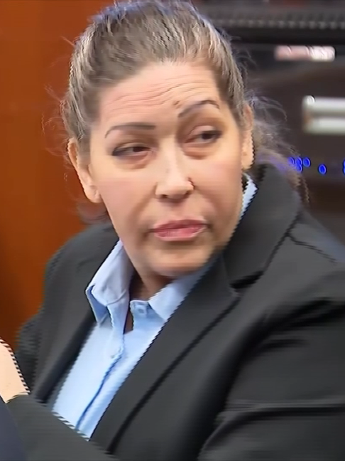 @Inside Edition