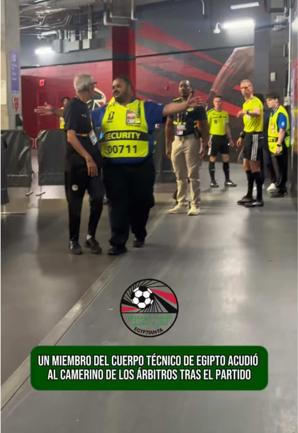 @Machdeportes