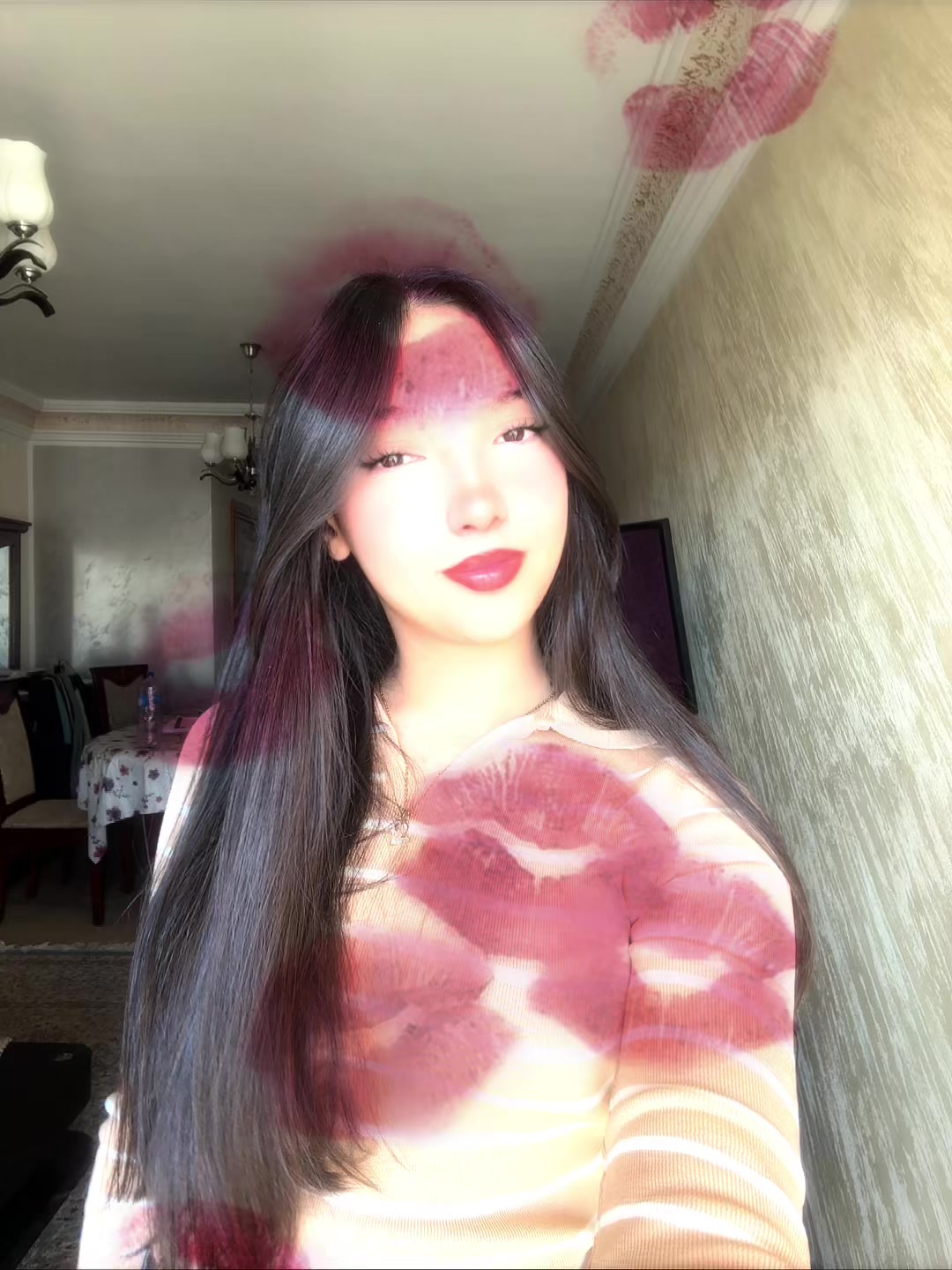 @๐RYRY๐