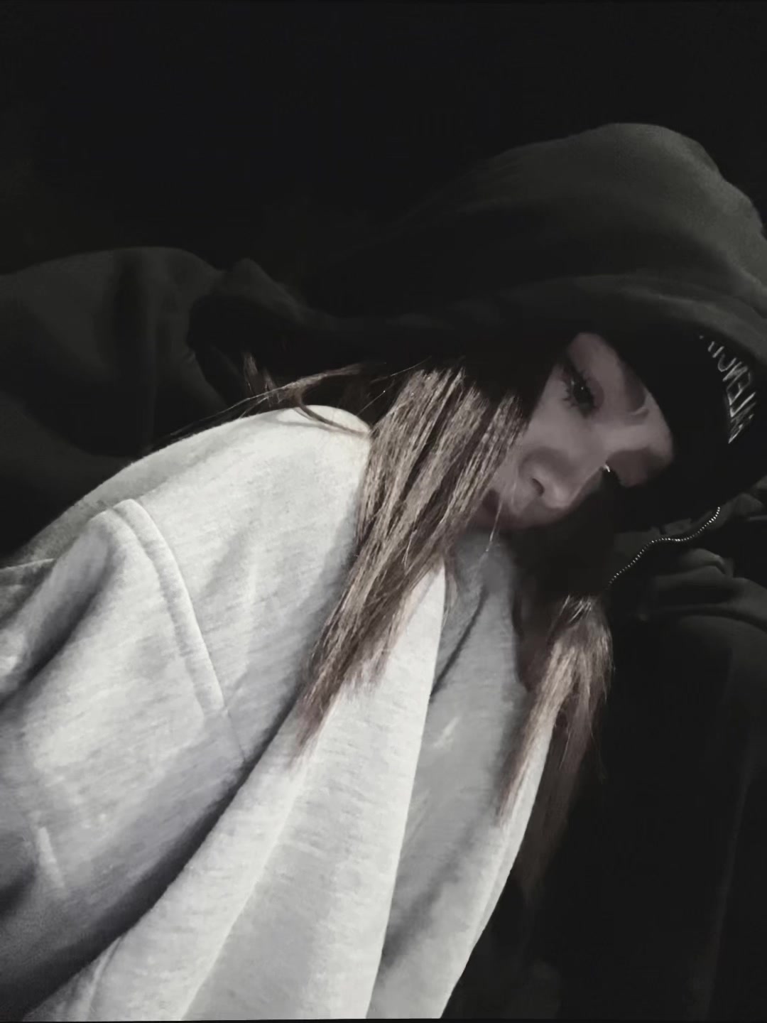 @qazal✰