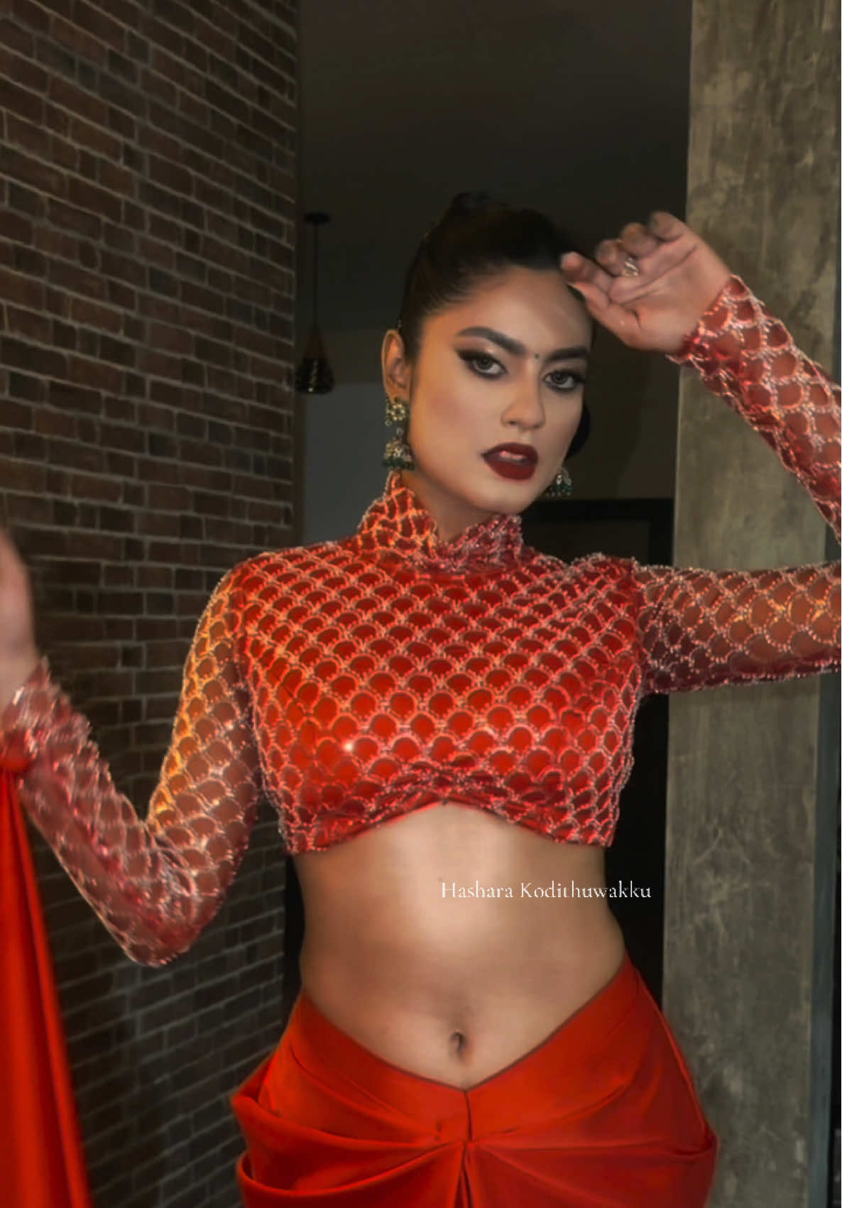 @Hashara Kodithuwakku 🧿🪬🧿
