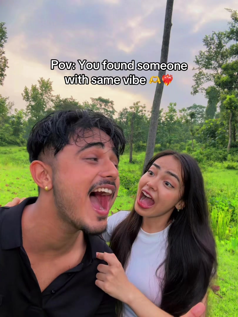 @Ashok
