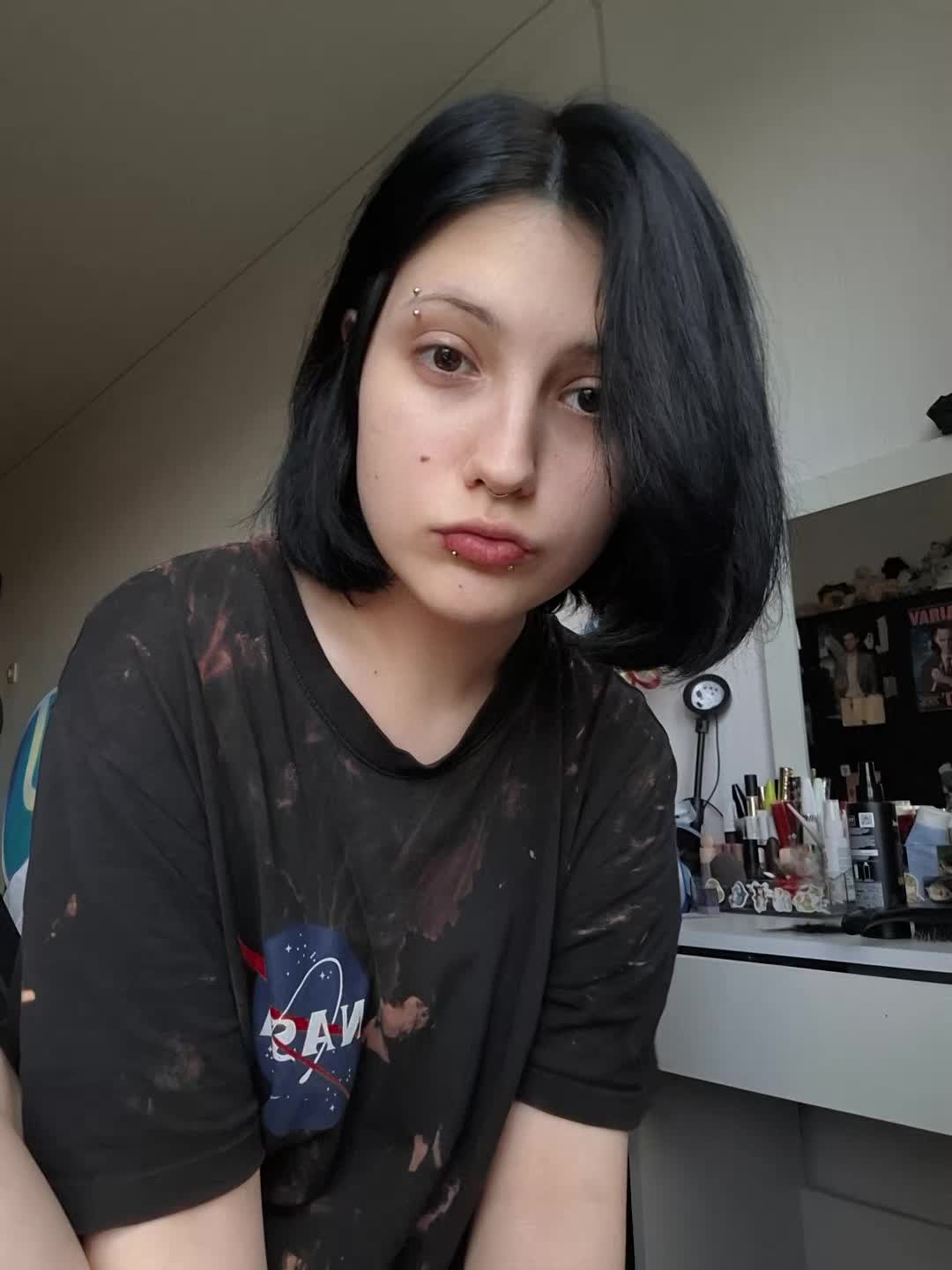 @уляна