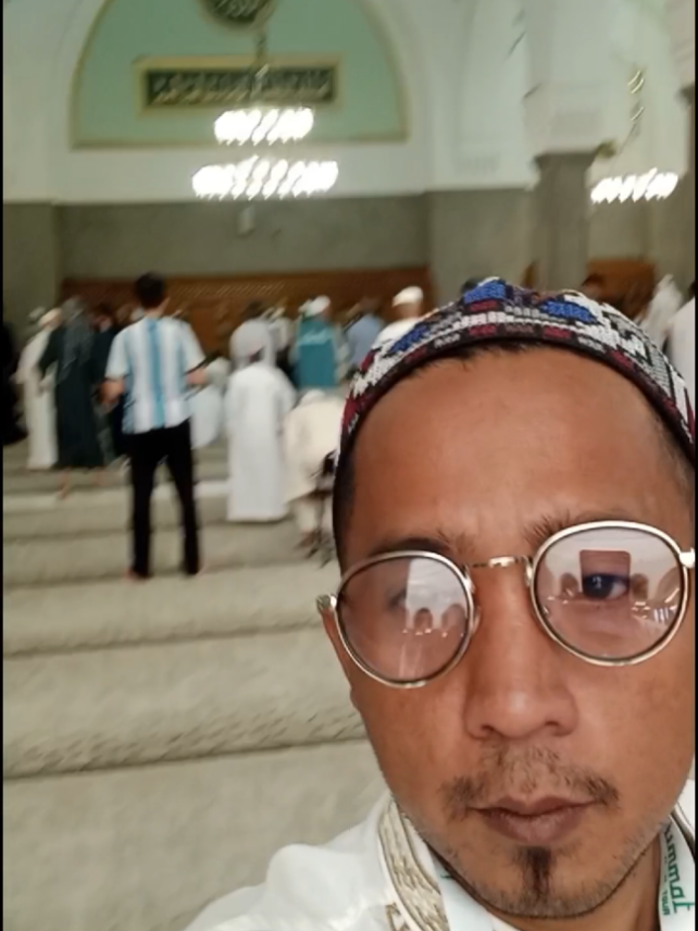 @IWAN ANUGERAH