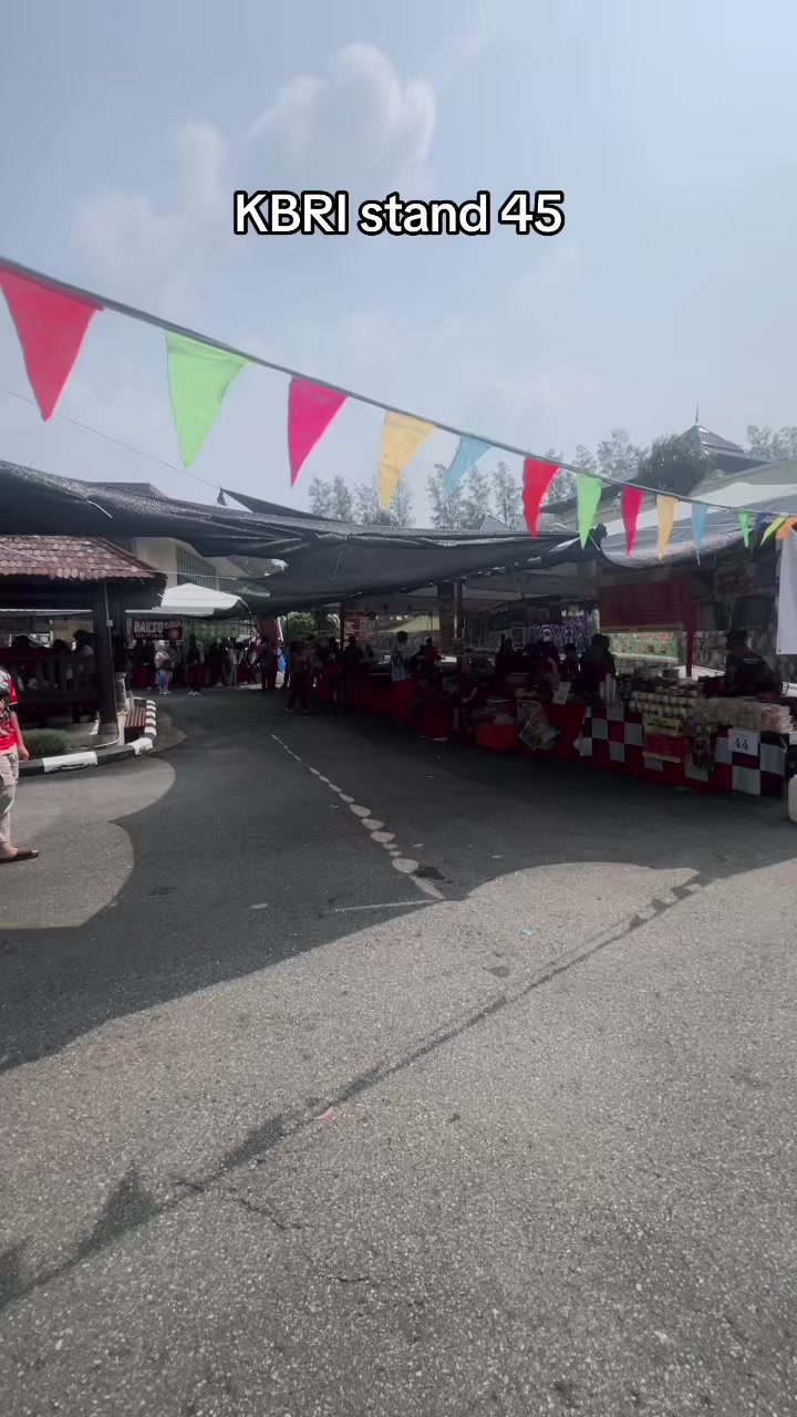 @Tembem Dinata