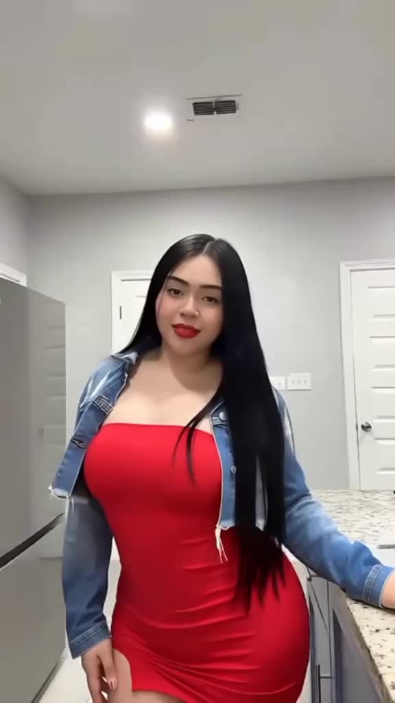 @lucaz